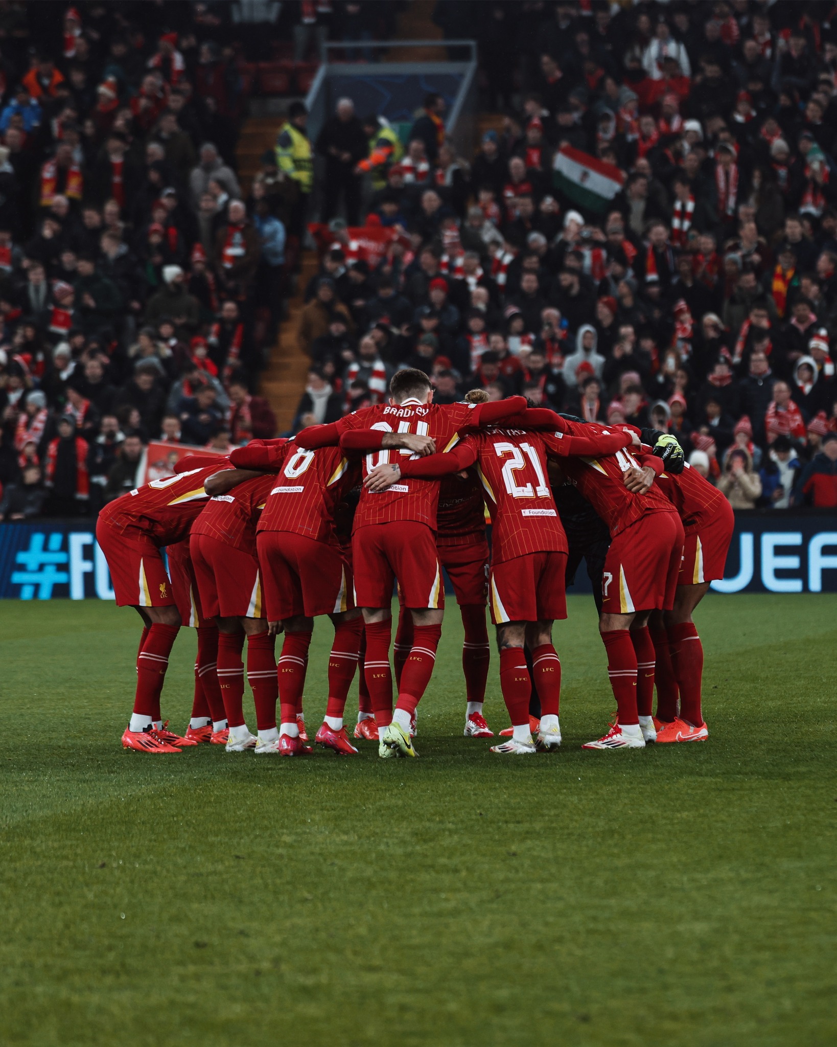 欧冠预选赛激战正酣,胜者斩获宝贵胜利 欧冠预选赛激战正酣,胜者斩获宝贵胜利