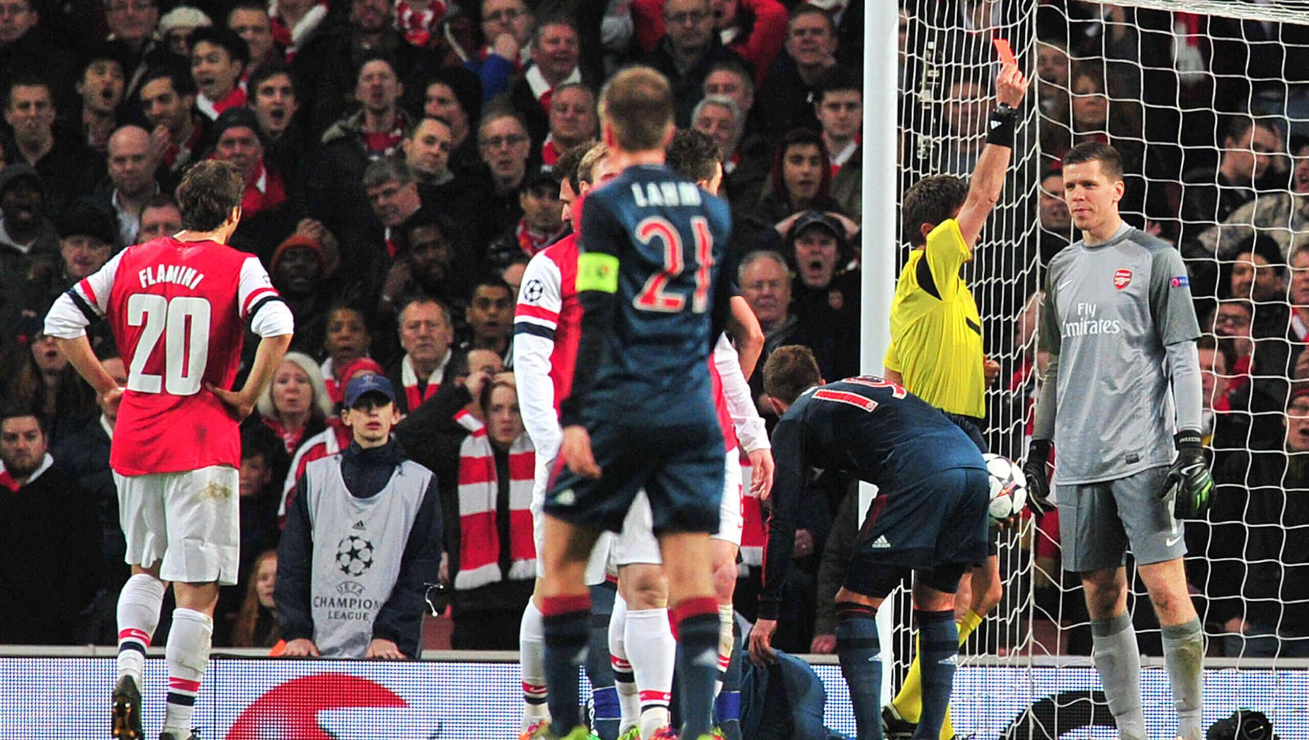 巴萨完胜瑞典，法比尼奥扛起全队