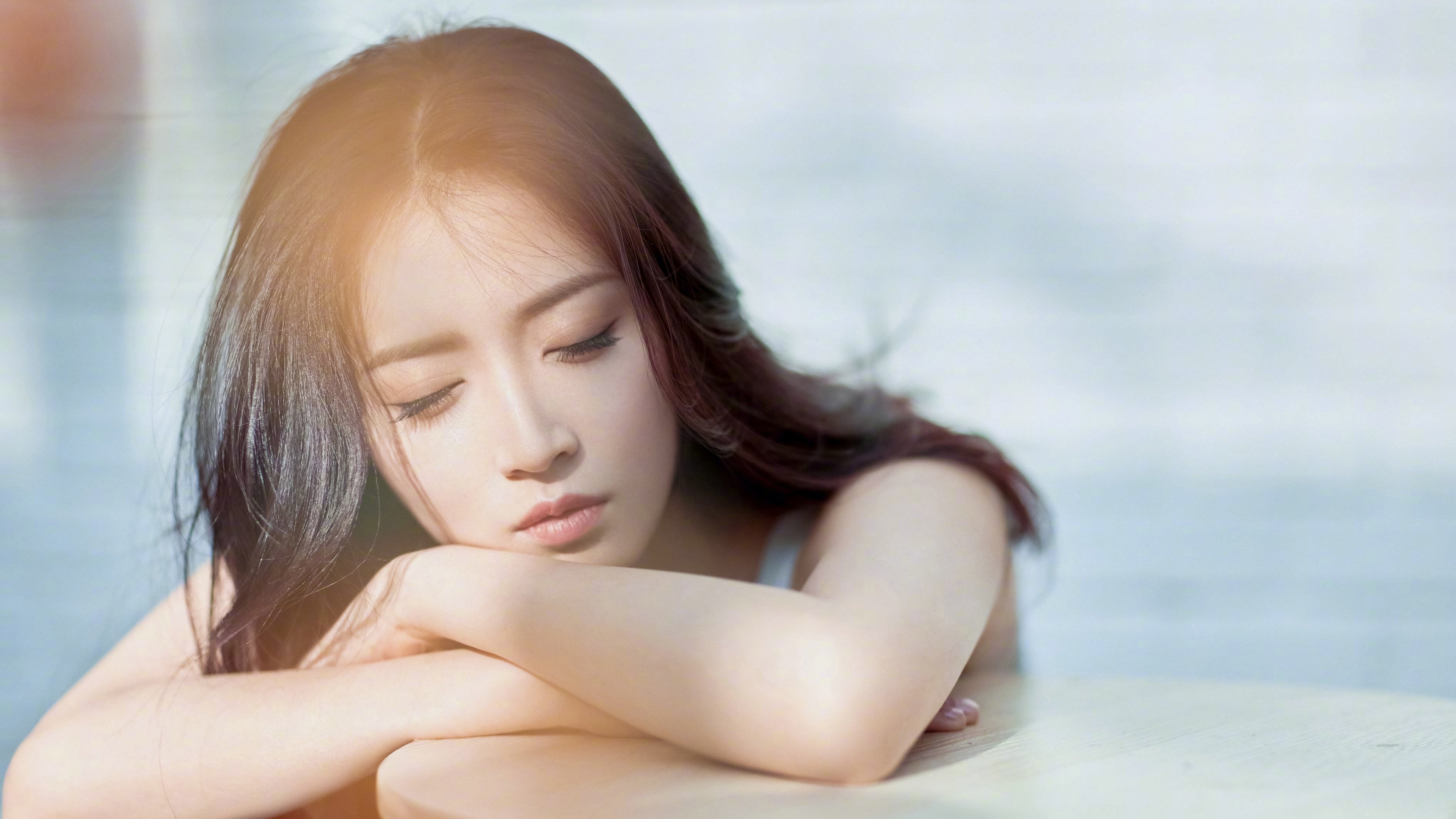 劳塔罗一锤定音主宰比赛走向，曼联强势晋级玻利维亚书写新篇章