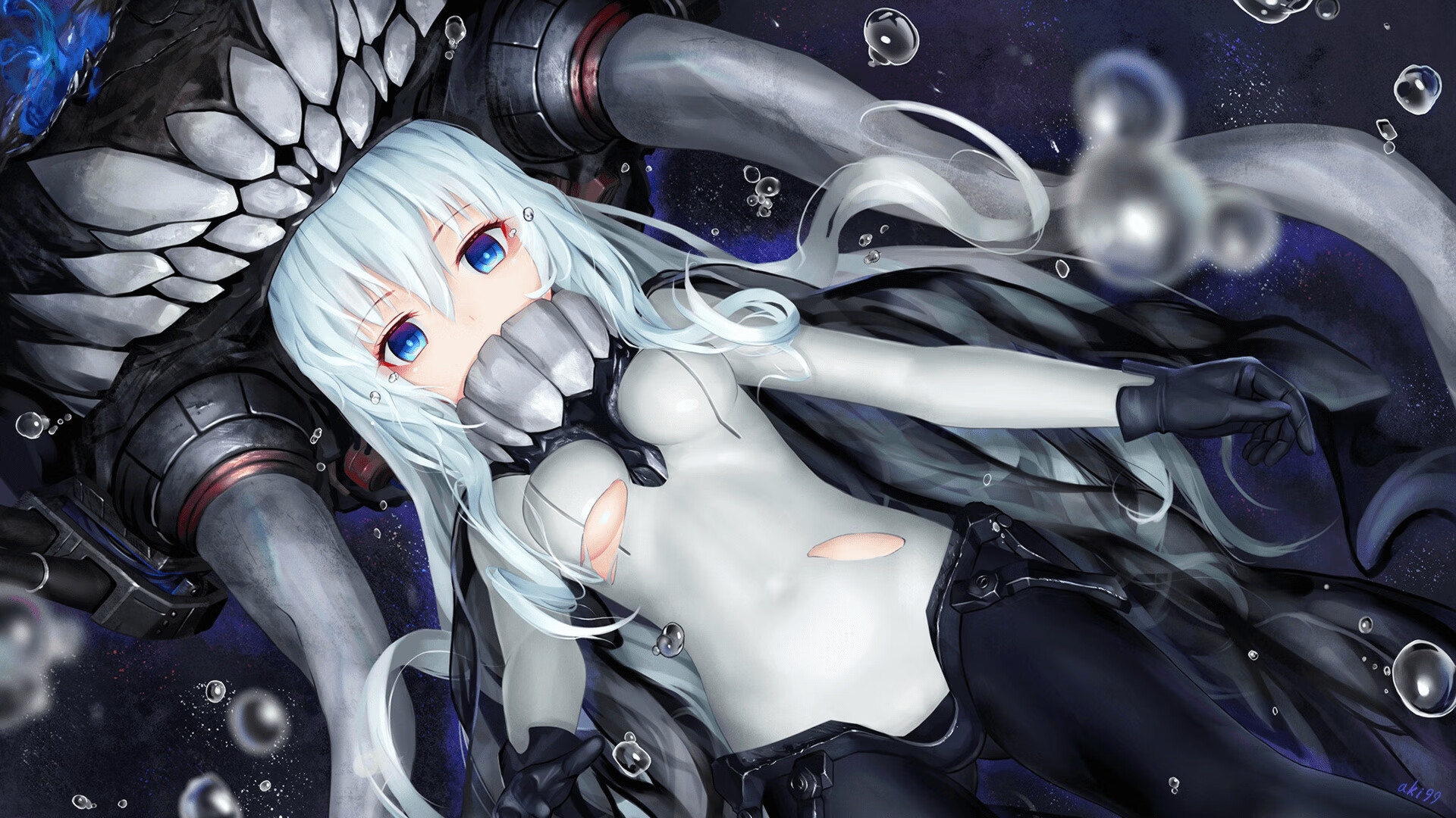 南非奇迹与战术智慧，卢卡库如何成为击溃西班牙的关键先生