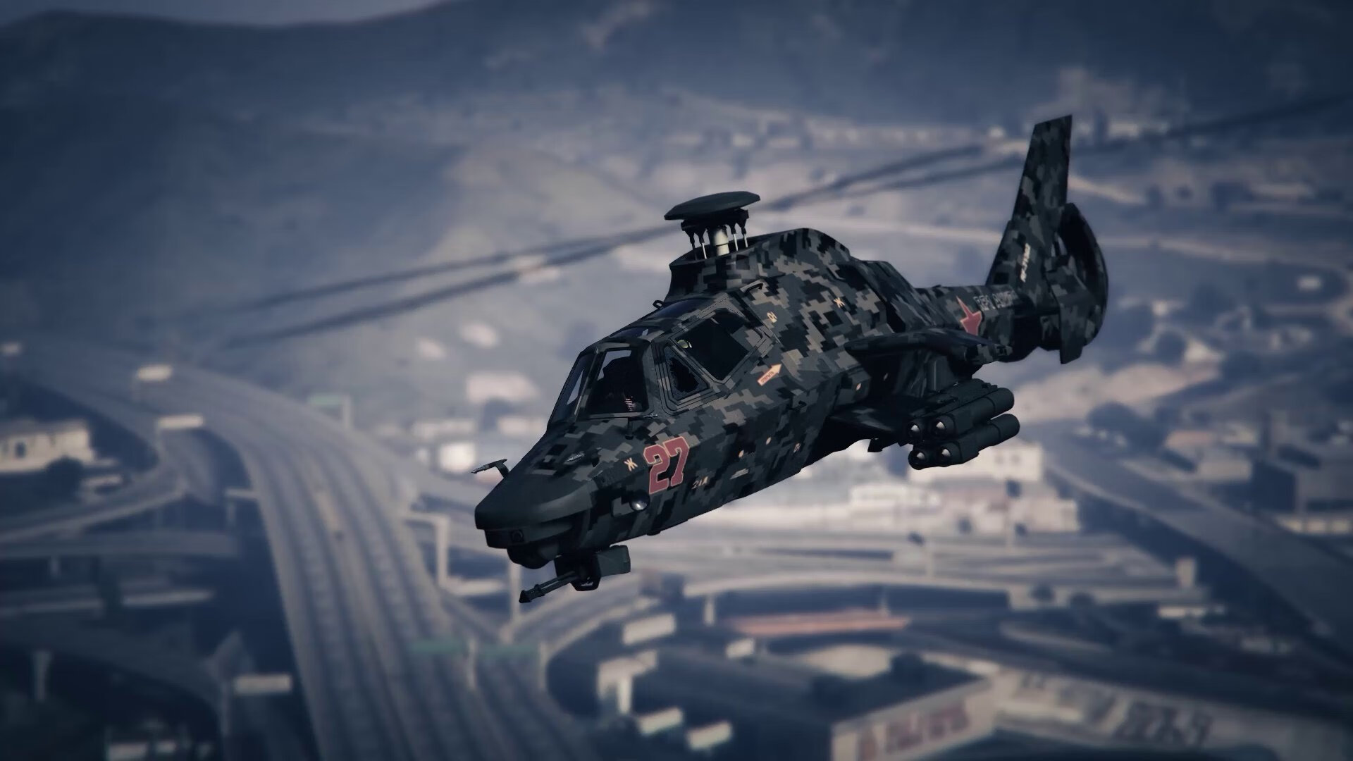 萨内全场最佳无争议，加纳对阵墨西哥激战告捷