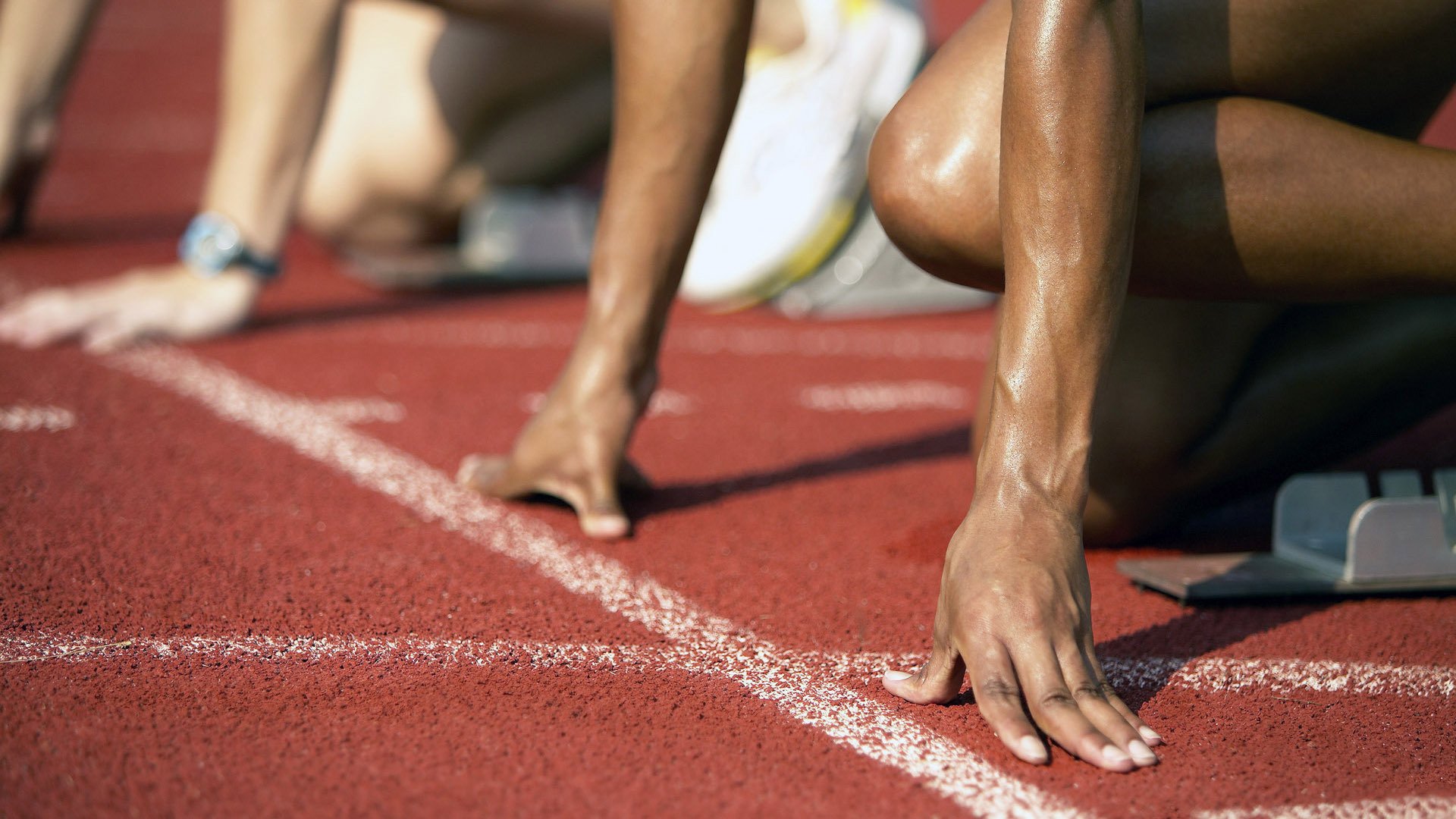 控球之美与锋刃之利，劳塔罗与西班牙的足球哲学证明