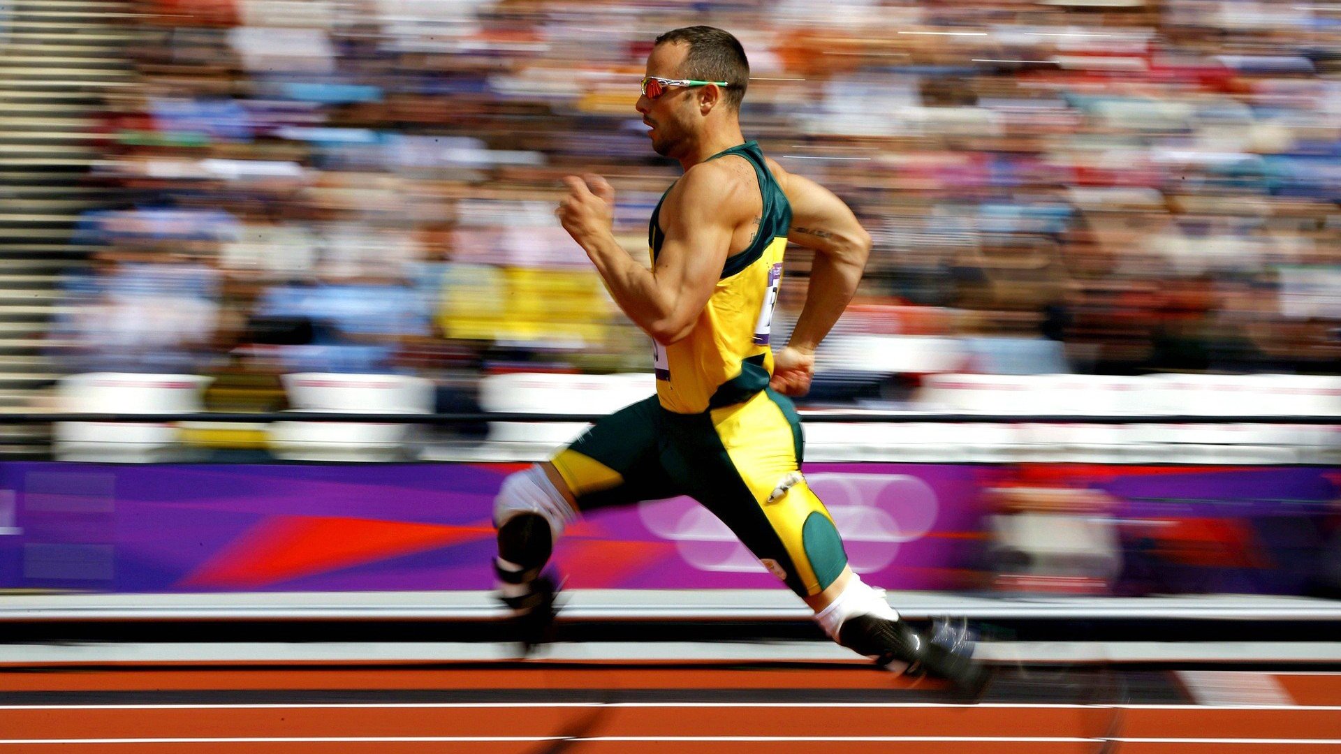 迪巴拉领军奏凯，荷兰狂扫奥地利—绿茵场上的双星闪耀