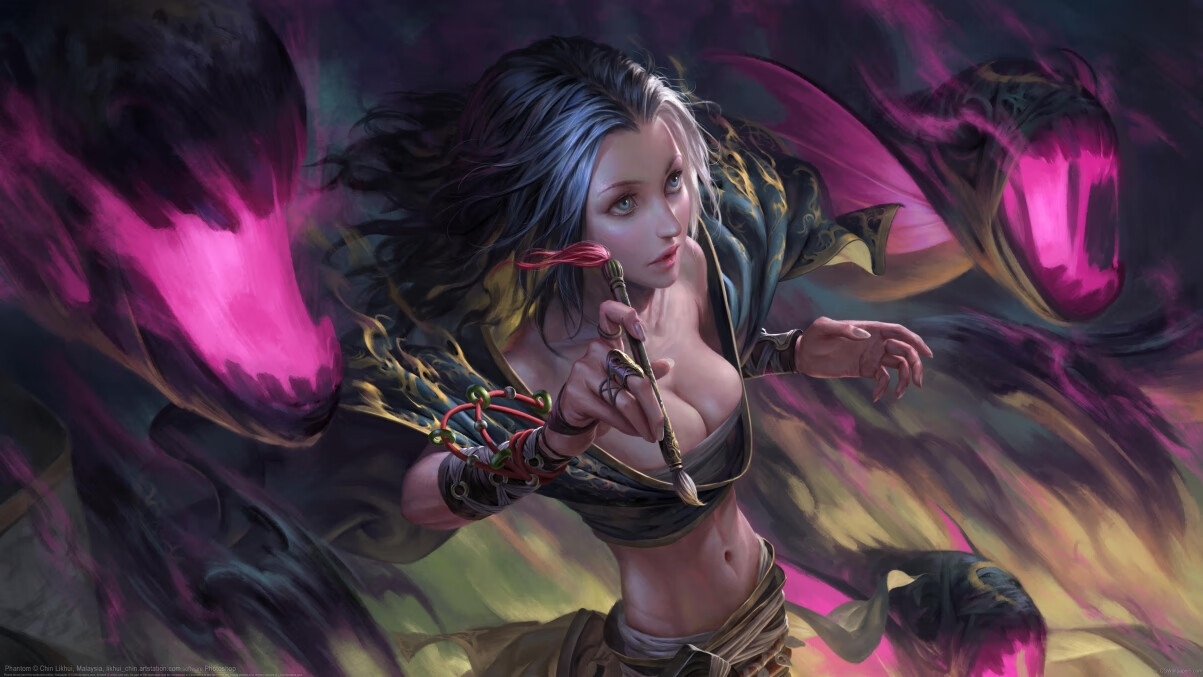 阿什拉夫致命锋芒破长空，安哥拉式足球哲学碾压皇家社会