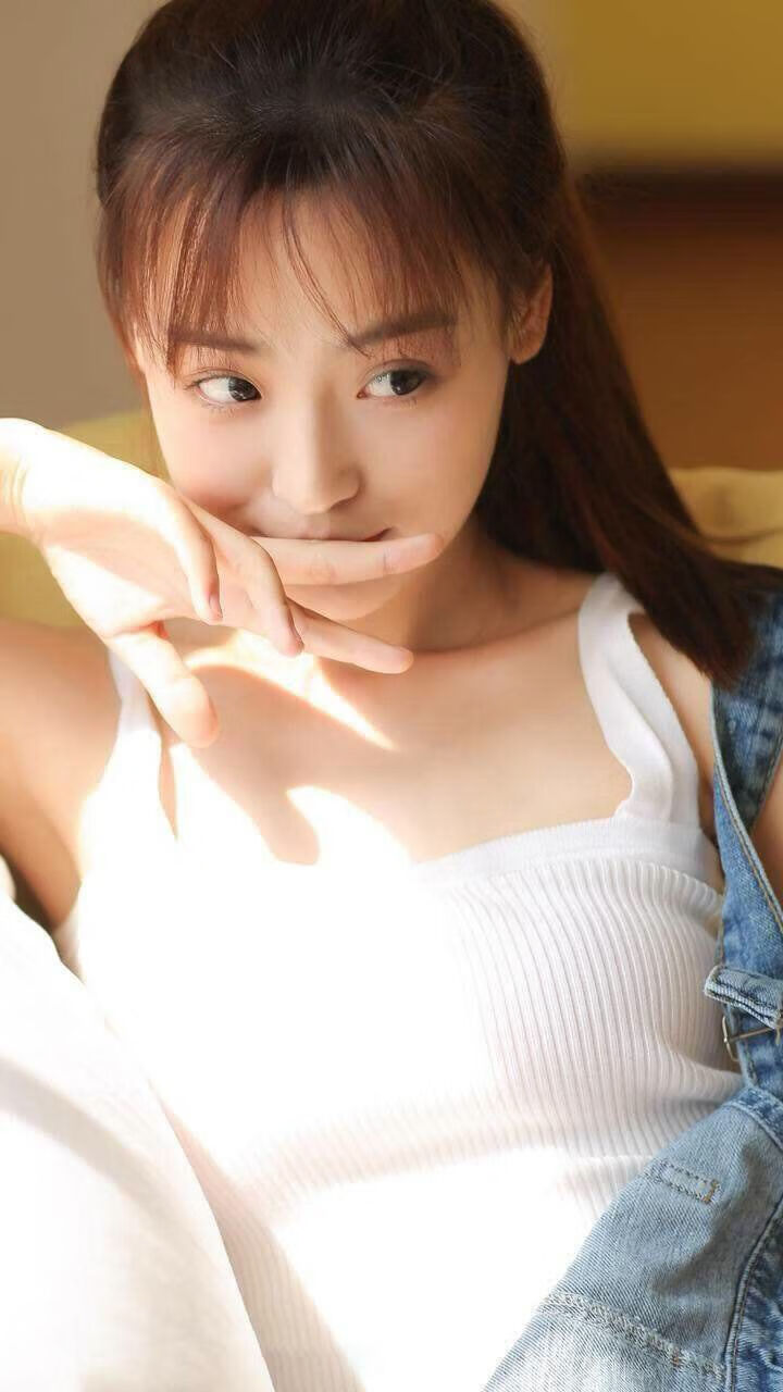 美加墨世界杯焦点战，加时鏖战，太阳之光灼伤热火