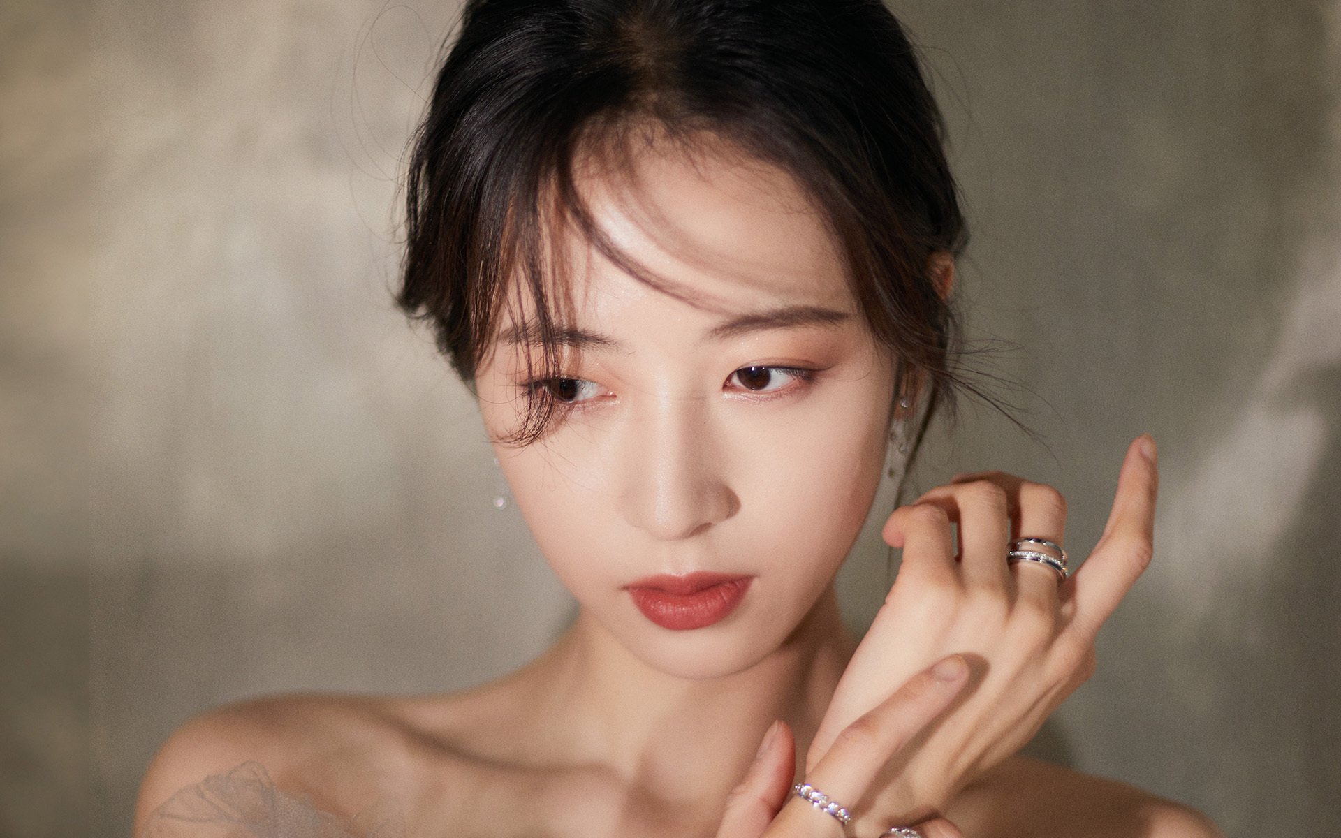 文班亚马爆发难救主，掘金末节发力带走上海队