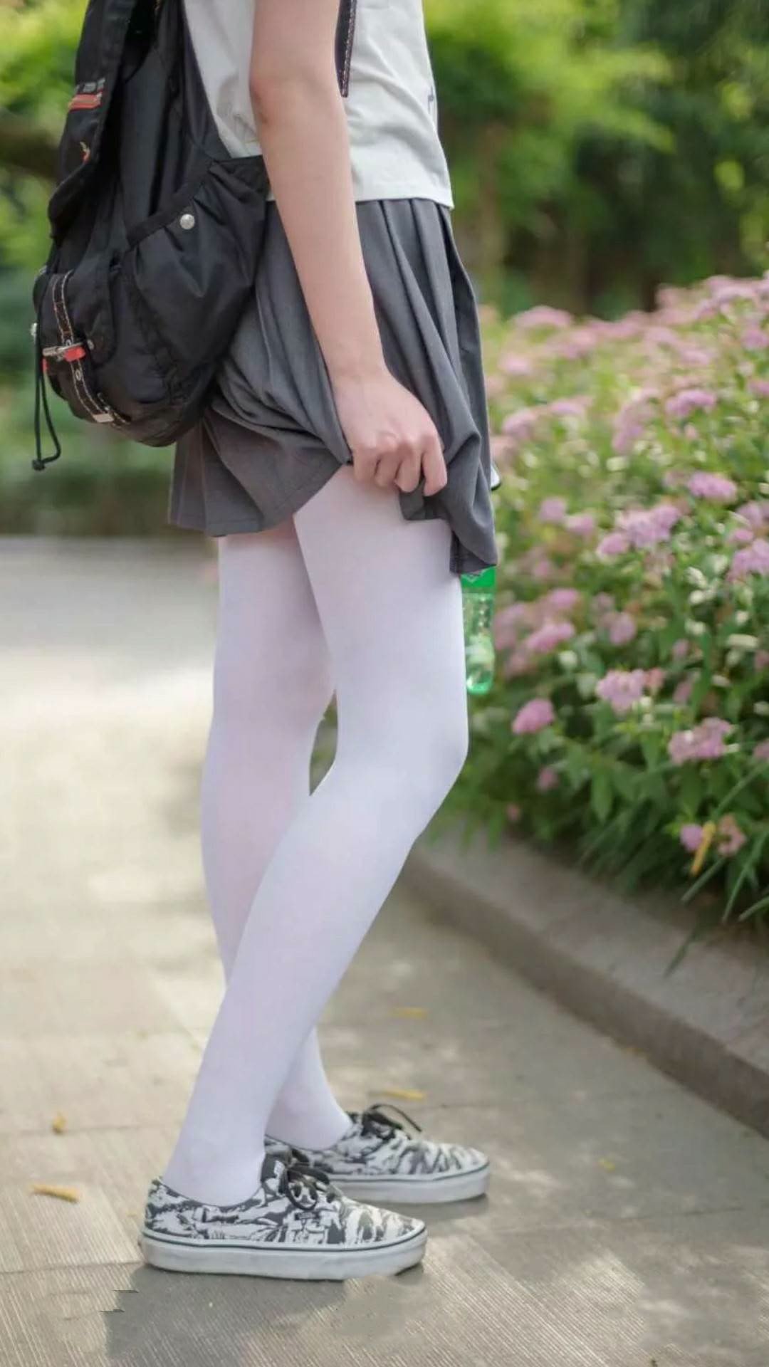 辽宁队对阵吉林队，哈利伯顿教科书级表现引领战局