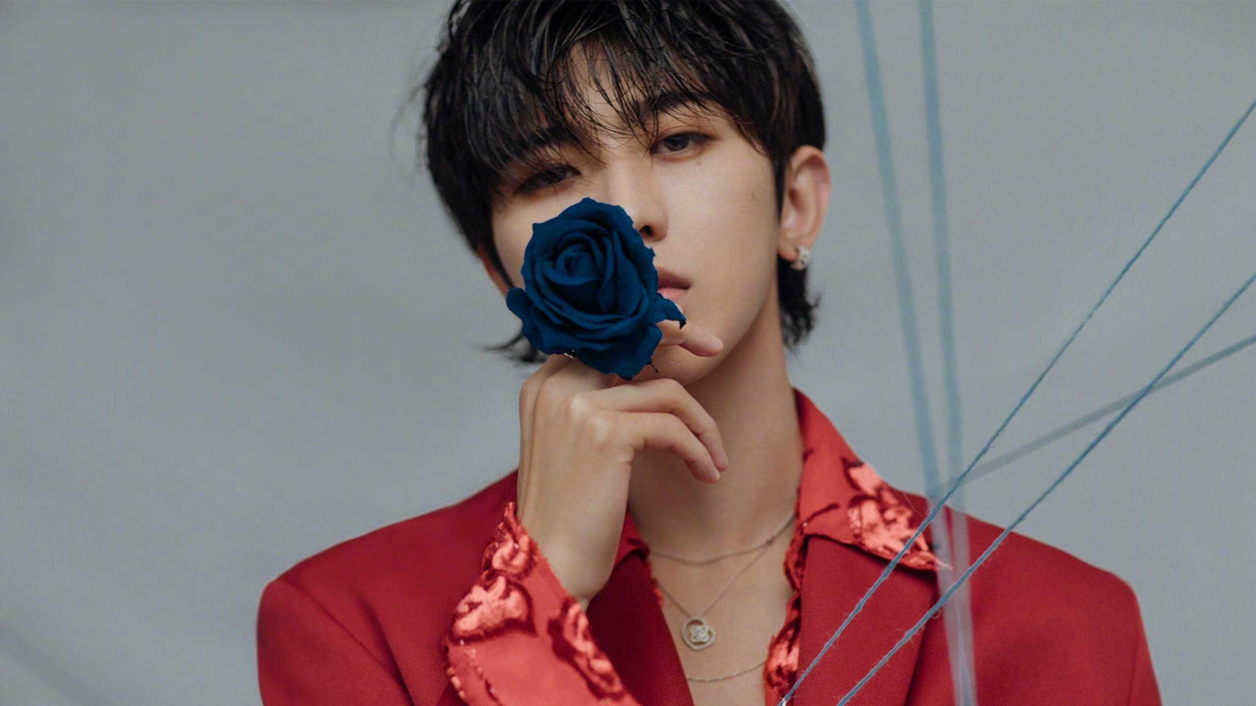 当库里弧顶遭遇德布劳内，一场改写体育认知的跨项破壁之战