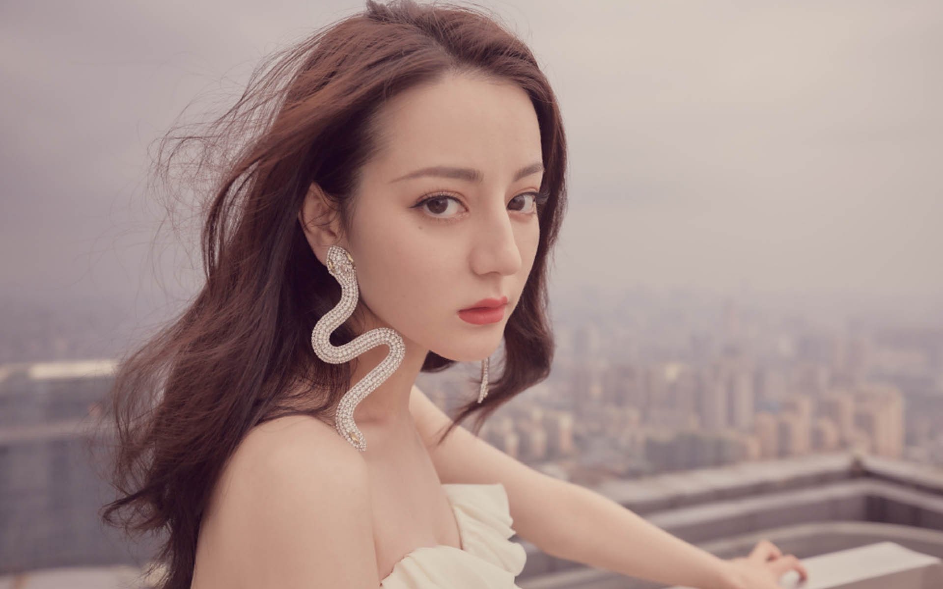 世界排名争夺战焦点战，辽宁队力克上海队，积分榜格局生变