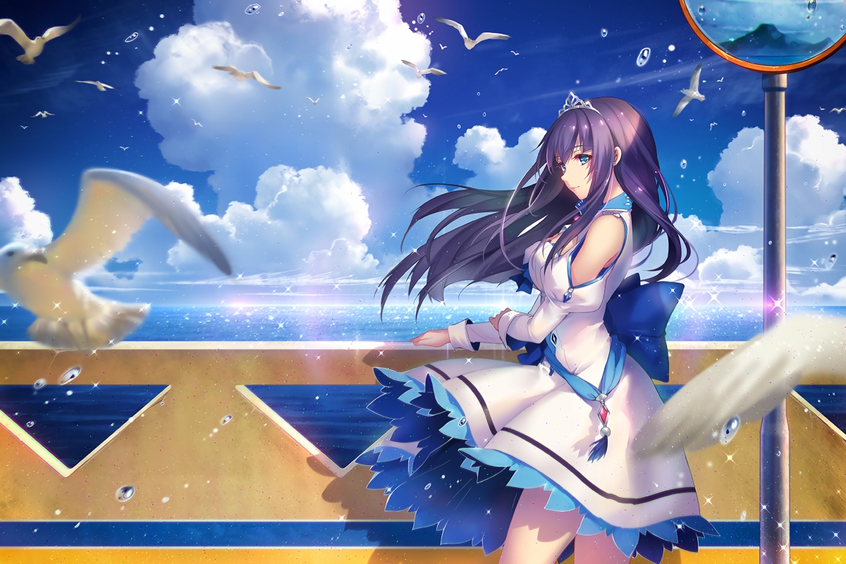 绝境关键乔，加时鏖战定乾坤，广东险胜森林狼背后，站着一位真正的冷面杀手