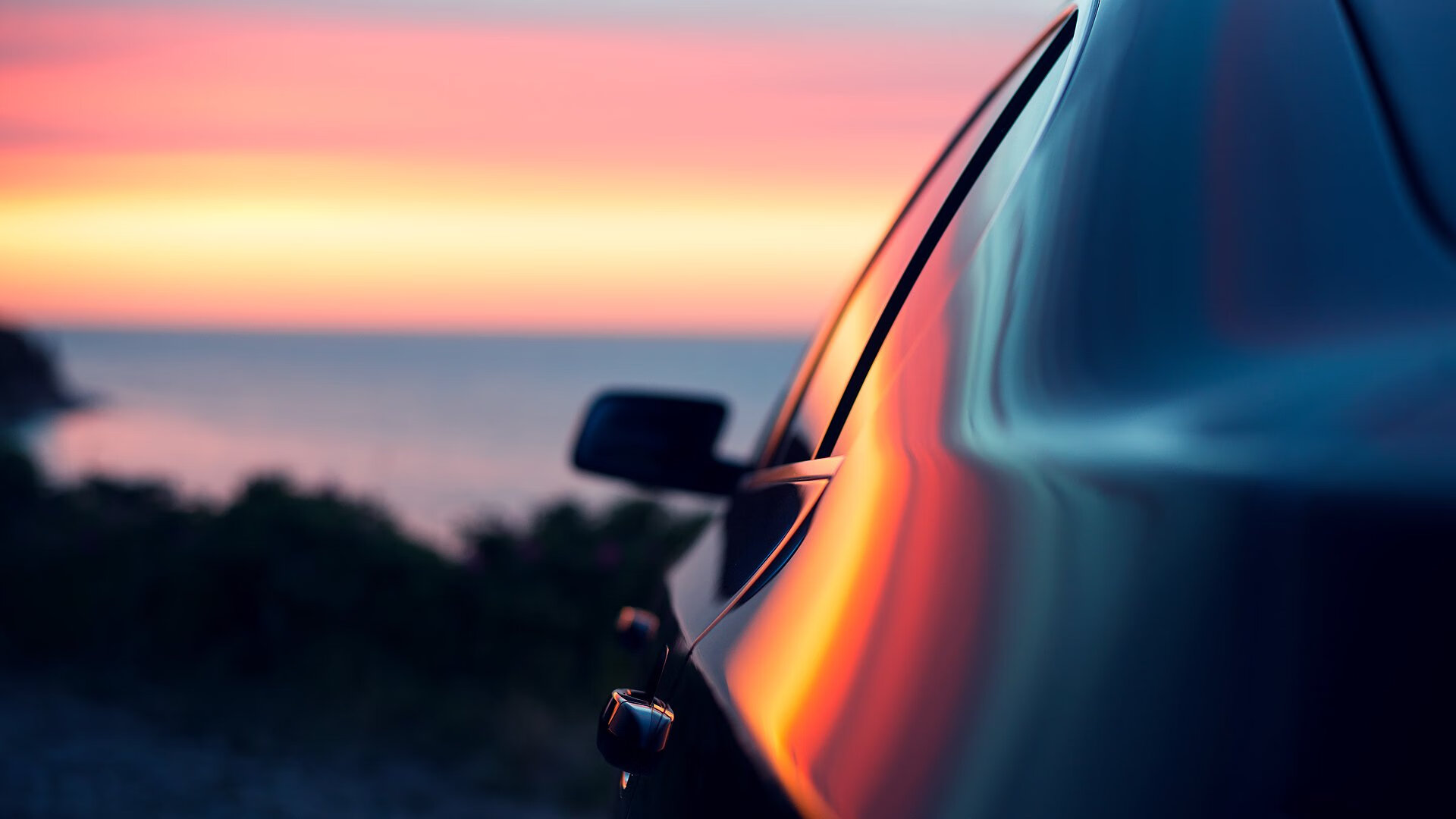 竞速与救赎，那个夜晚，三笘薰超越胜负