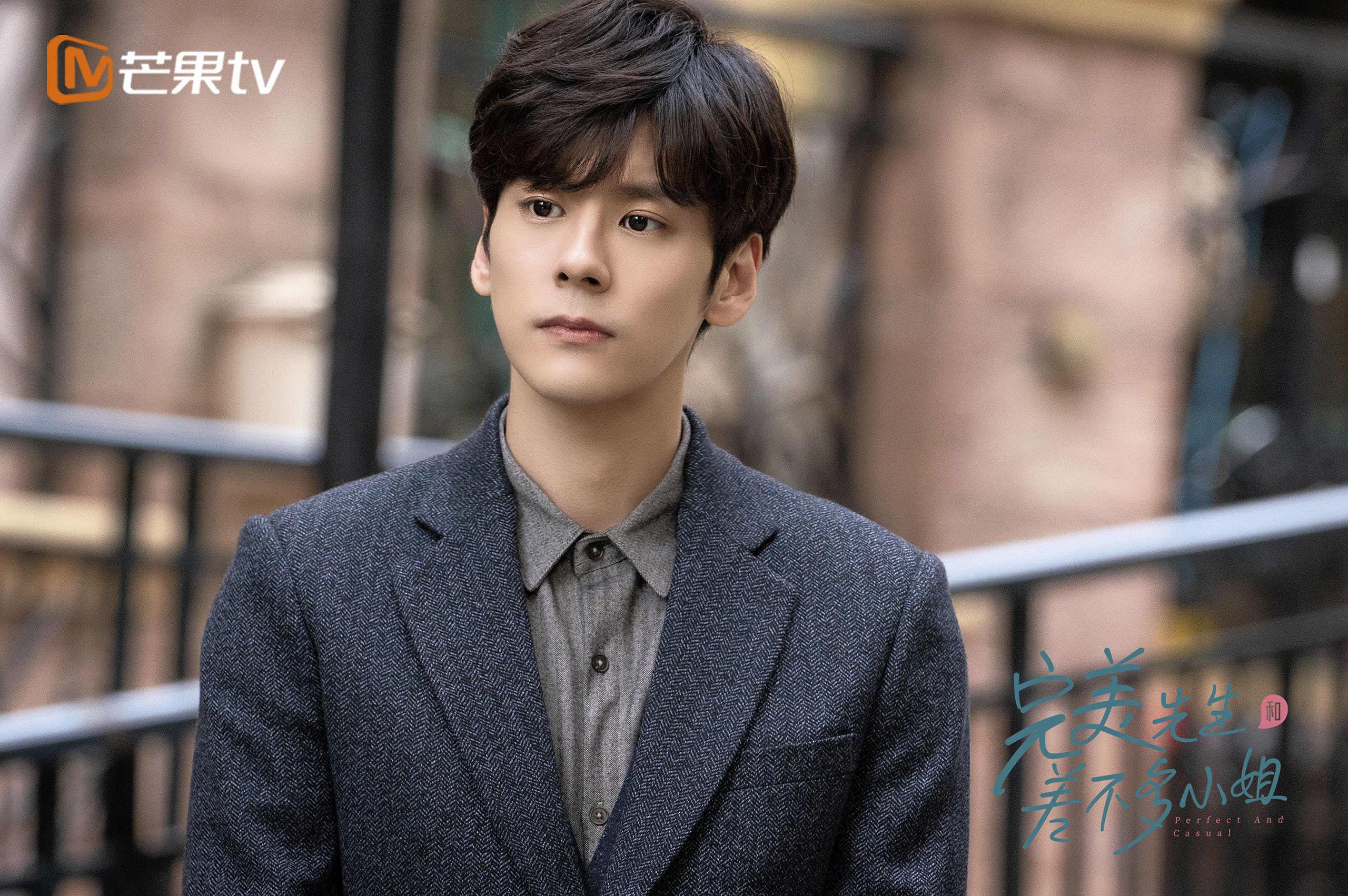 东方铁壁难阻魔术核心，班凯罗攻防两端统治辽宁对奇才之战