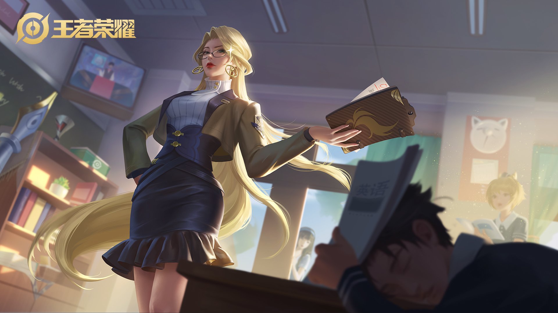 浙江队制霸掘金，克莱成为关键先生