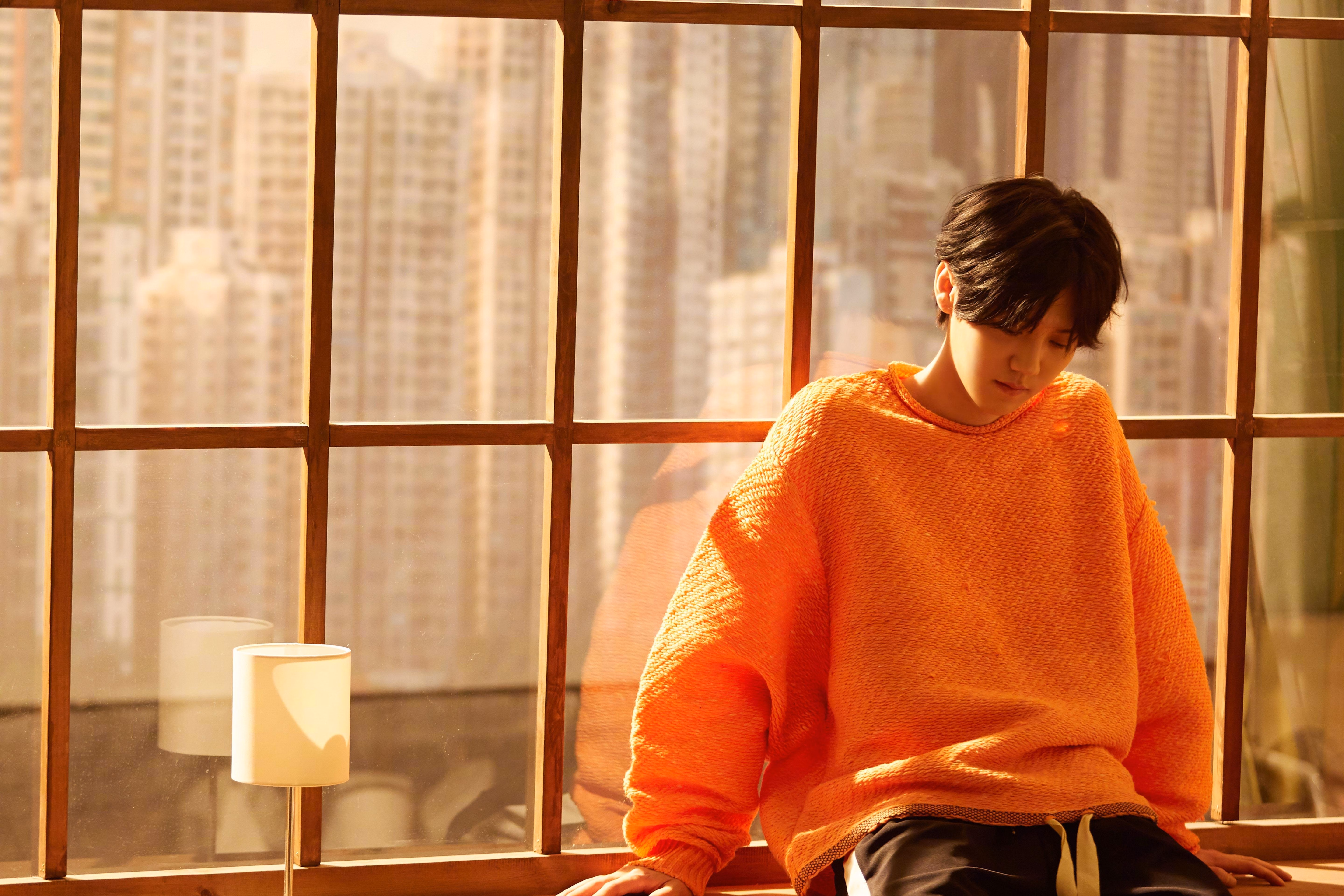 铁血意志！哈利伯顿硬仗之王，勇士与开拓者的棋逢对手