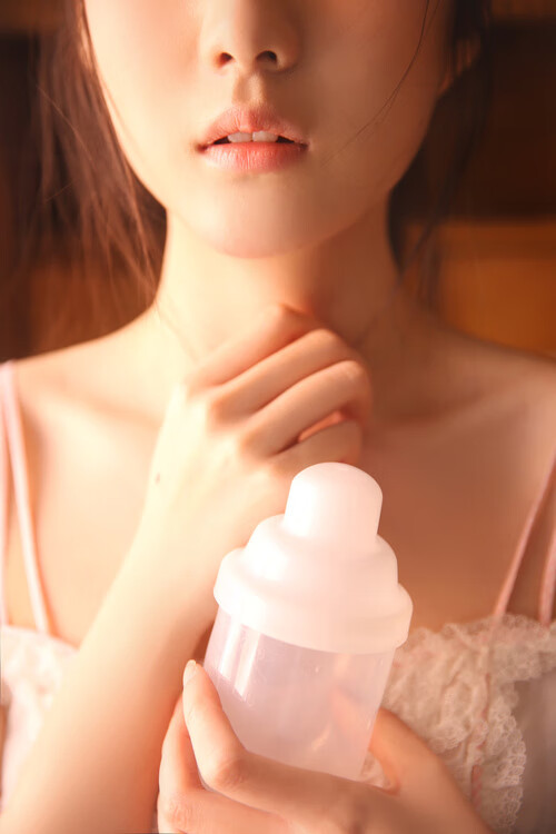 季后赛抢七之夜，阿圭罗，硬仗之王的传奇