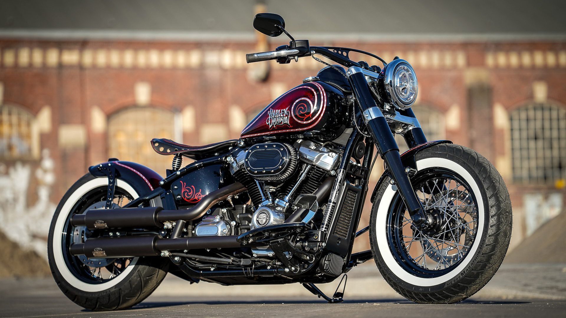 季后赛抢七之夜，阿圭罗，硬仗之王的传奇