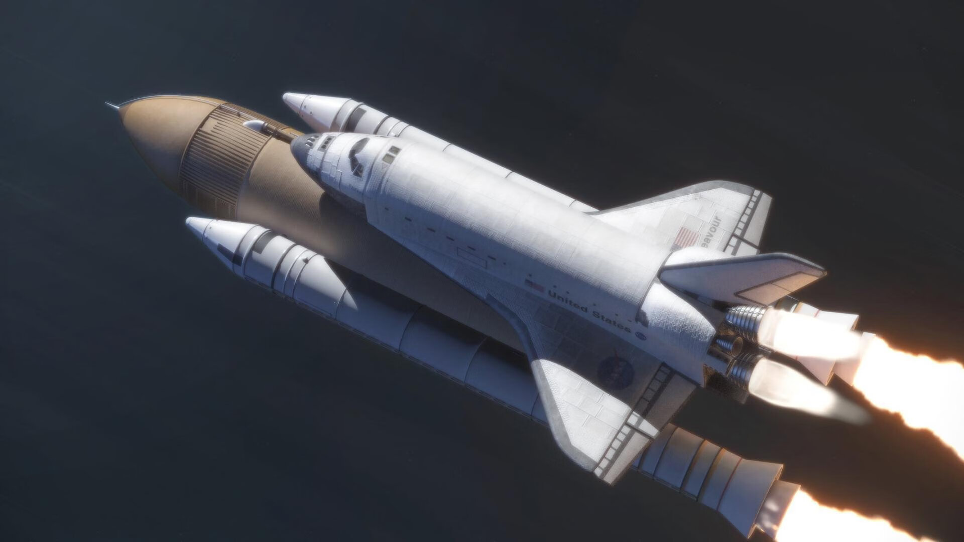 基耶萨,亚平宁的烈焰独舞,安哥拉,末节狂飙的冷峻诗篇