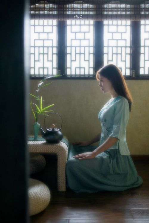 米切尔,生死时刻的璀璨孤星