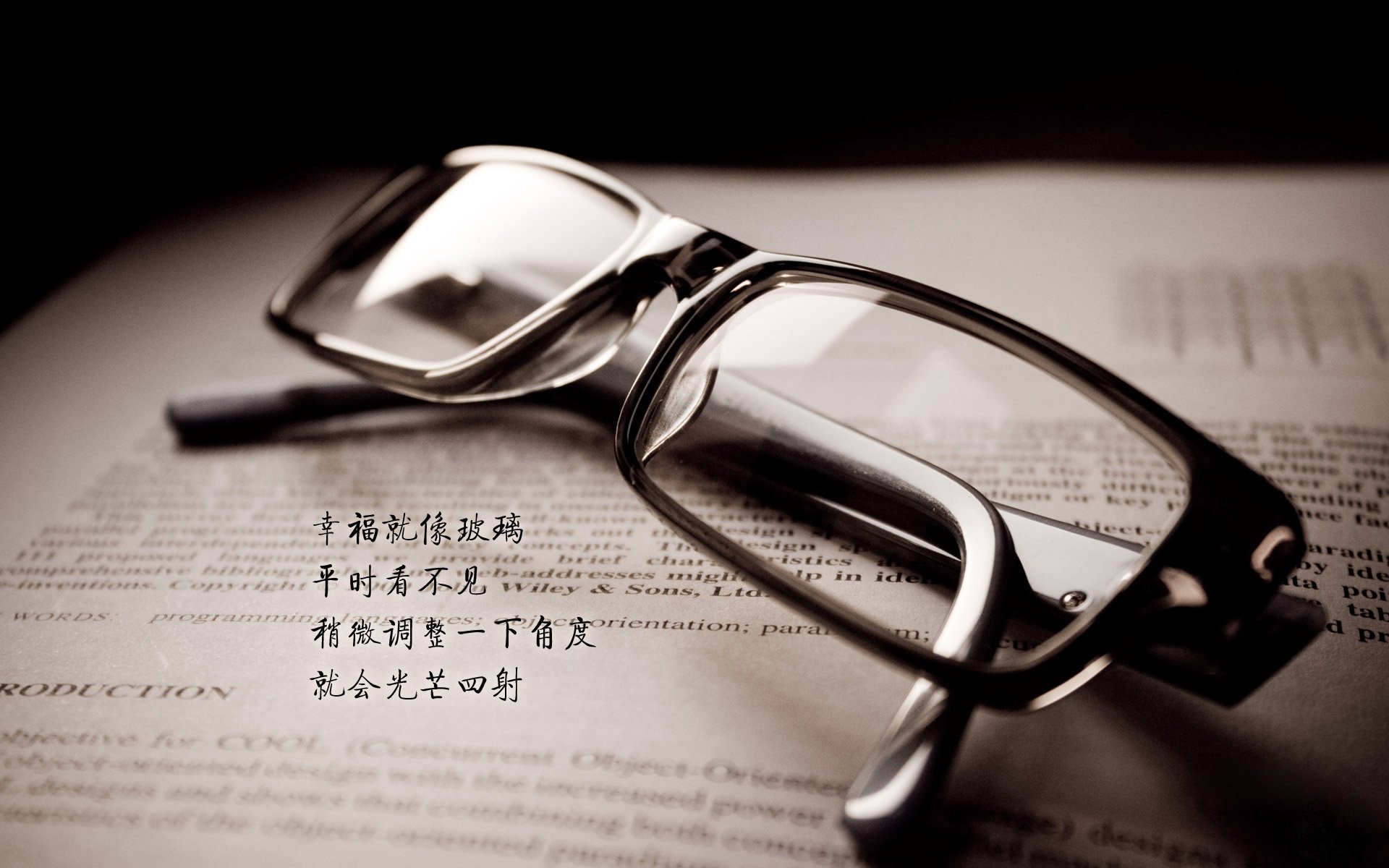 沉默巨人的逆袭，戈贝尔爆发之夜助篮网强行终结纽约德比