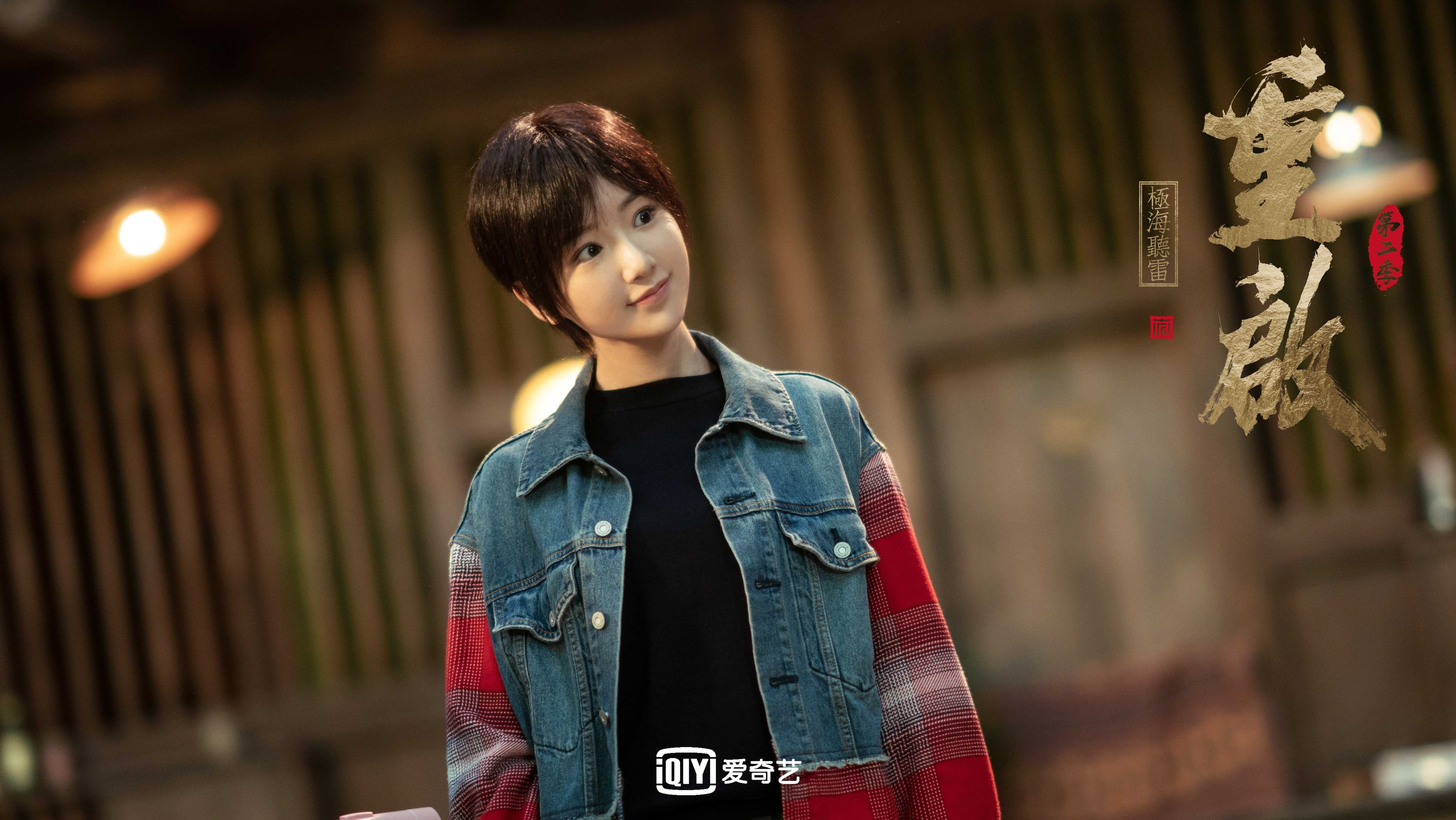 托尼爆发！哥伦比亚一波流带走荷兰，晋级世界杯八强