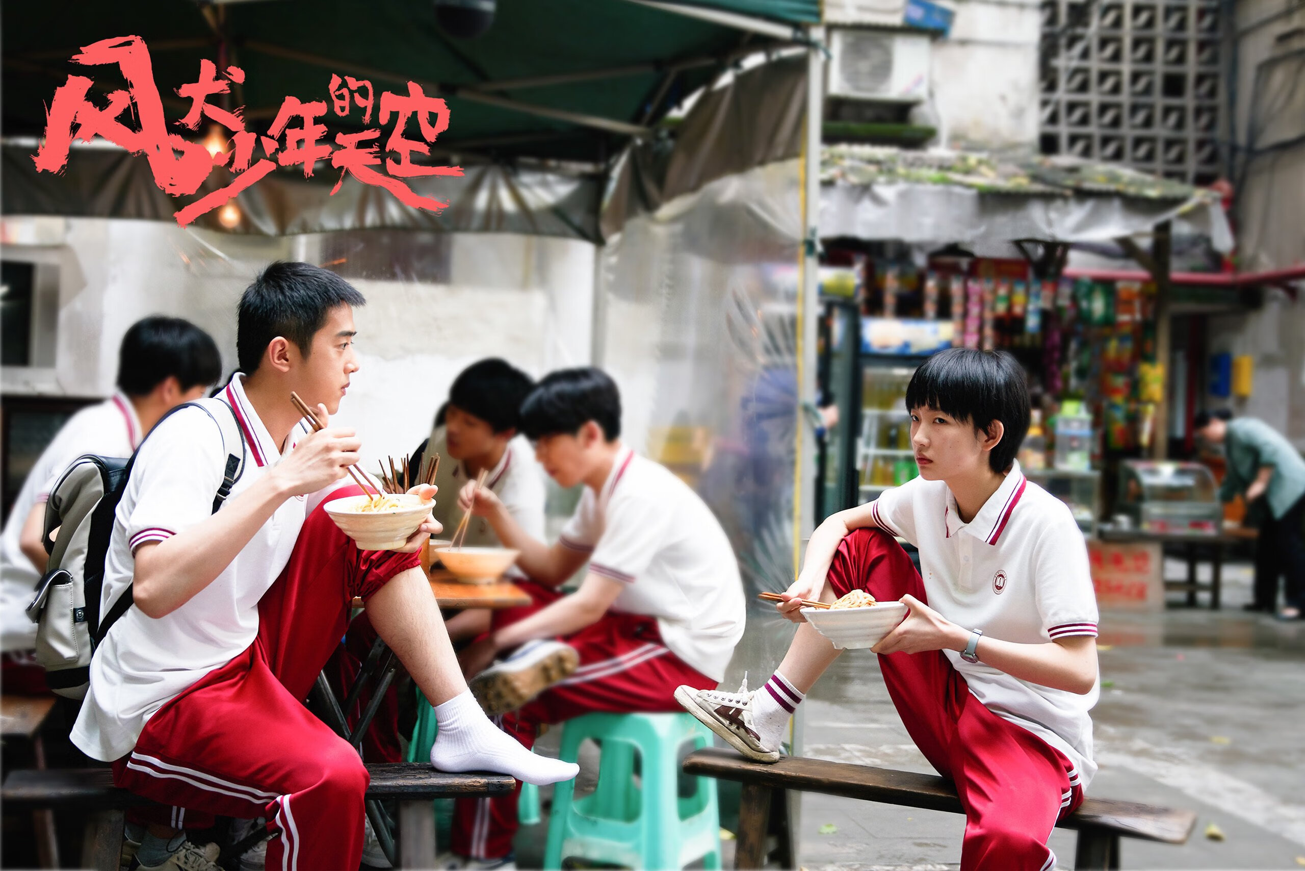 绿茵启示录，本泽马的璀璨爆发与厄瓜多尔的节奏哲学