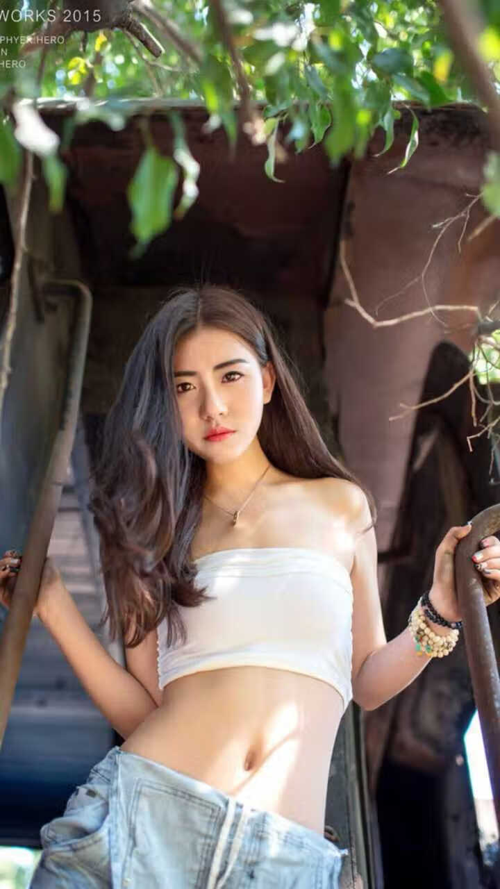 决胜时刻,戈麦斯的关键回合