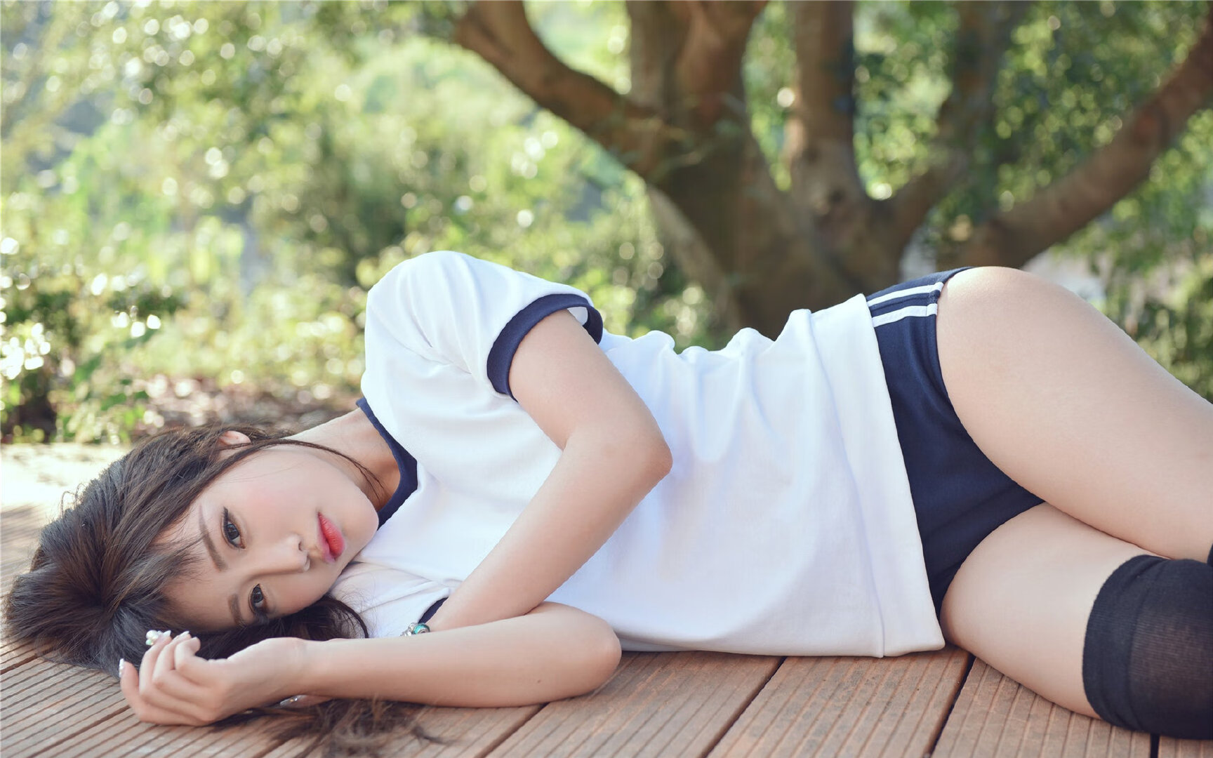 热身赛爆大冷！上海男篮横扫快船，马克西独木难支