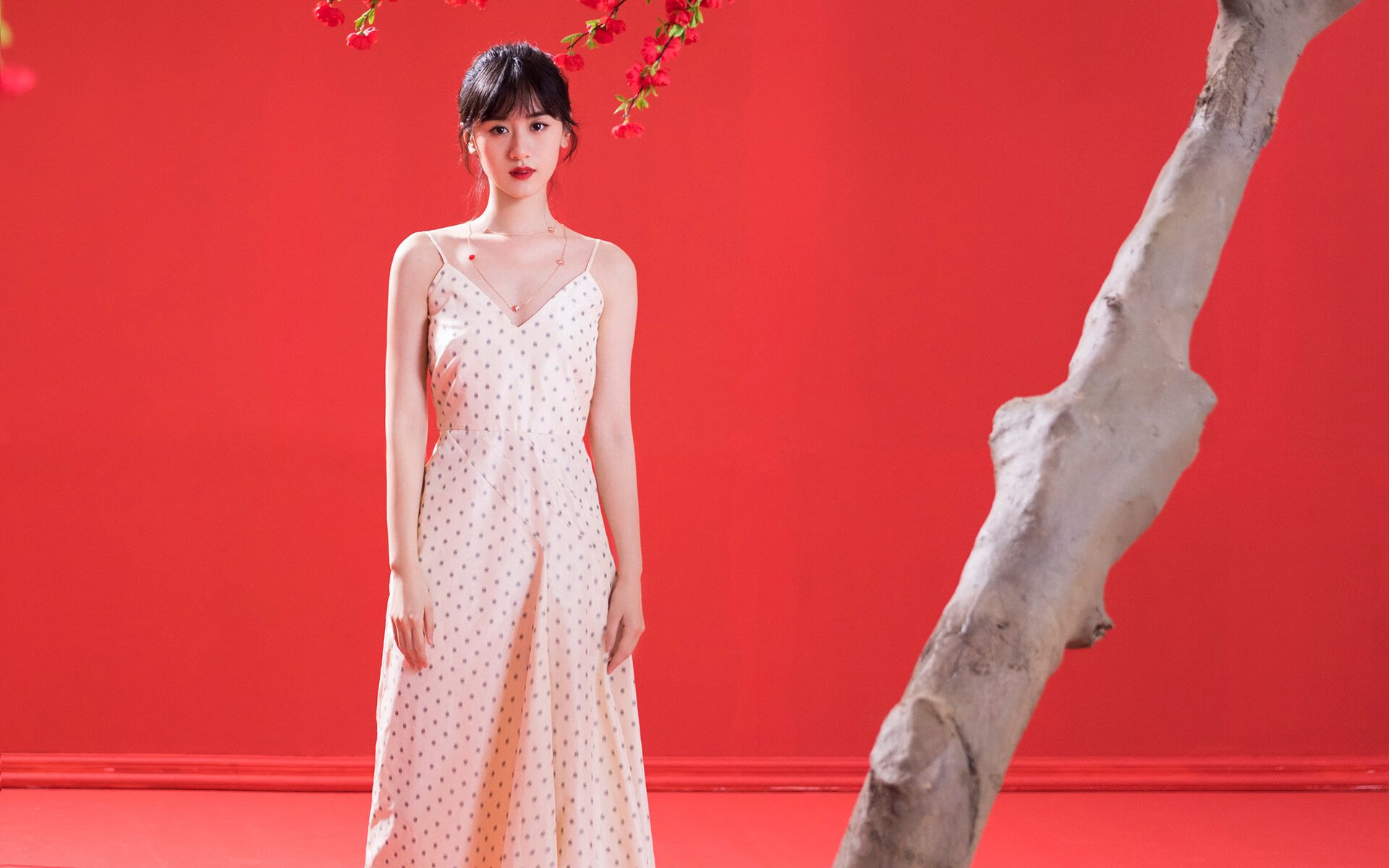 魔笛终章再响，莫德里奇一锤定音，拉齐奥力克贝蒂斯