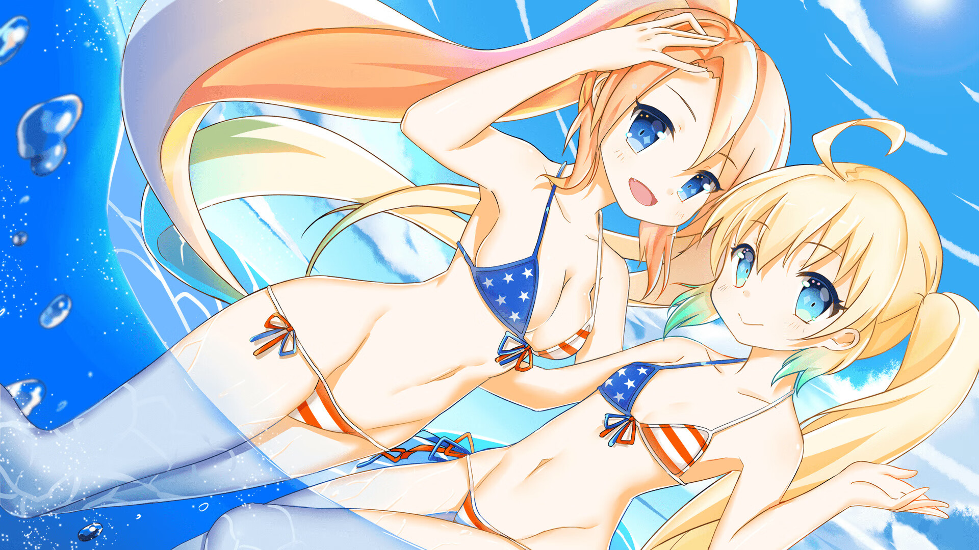 文班亚马筑禁飞区，鹈鹕一波流带走骑士，当防守成为最锋利的矛