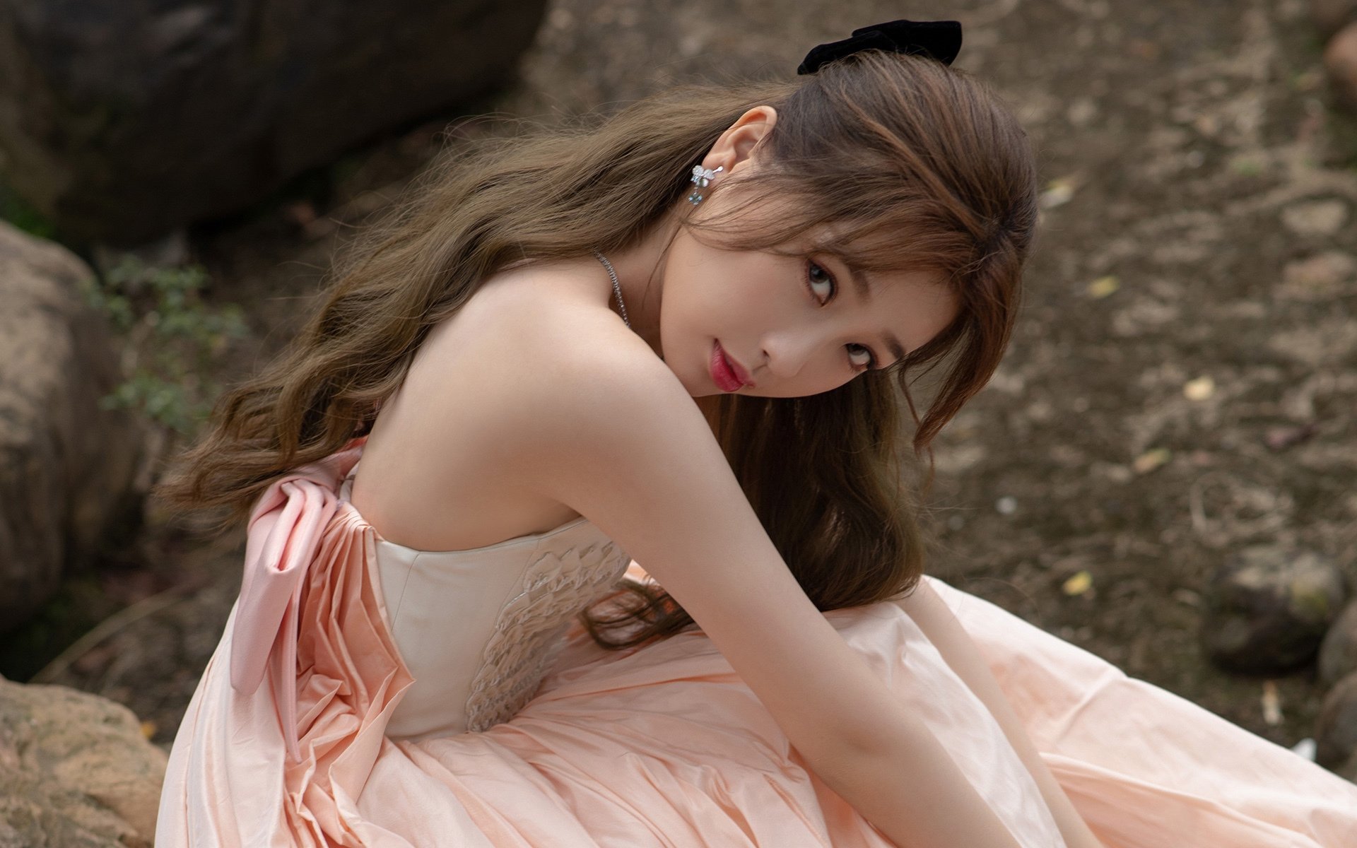 铁壁与光芒，当格列兹曼遇见玻利维亚的叹息之墙