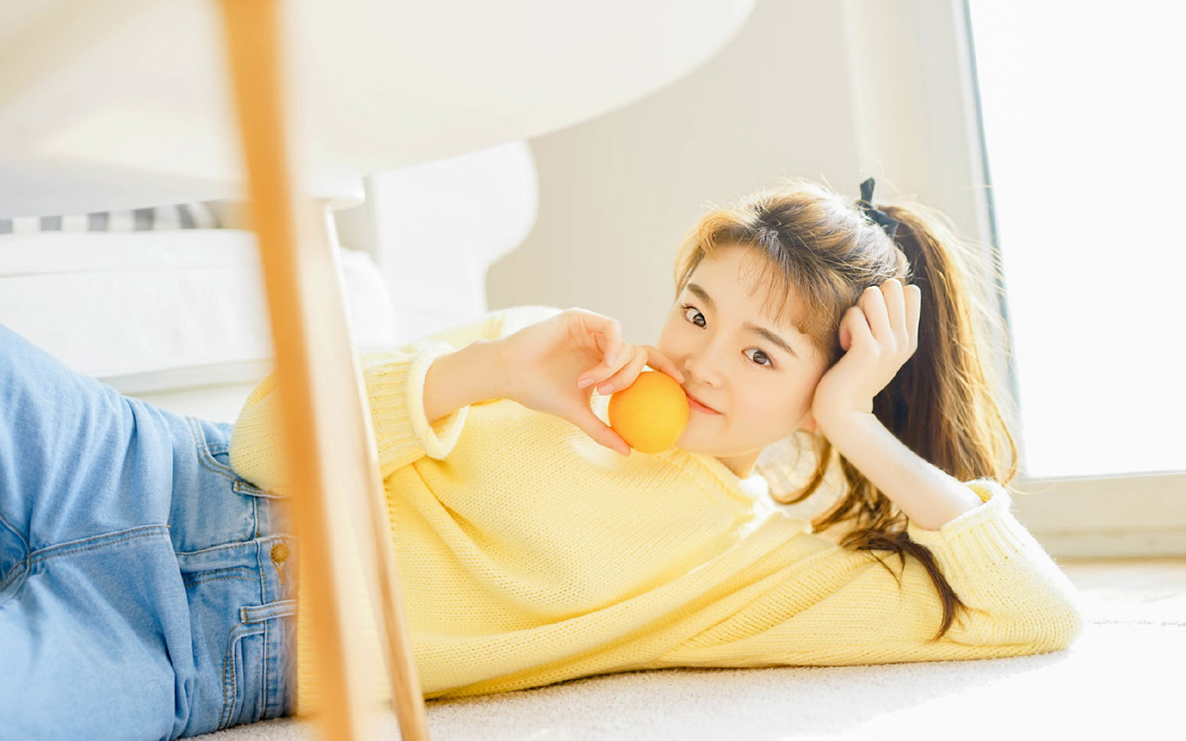 北欧风暴席卷法兰西，奥纳纳西决生死战化身终极接管者