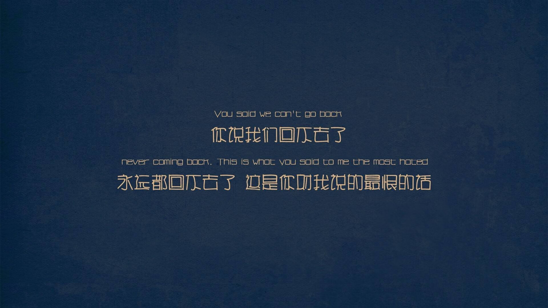 当利拉德时间响彻世界杯，2026足球与篮球的交织之夜