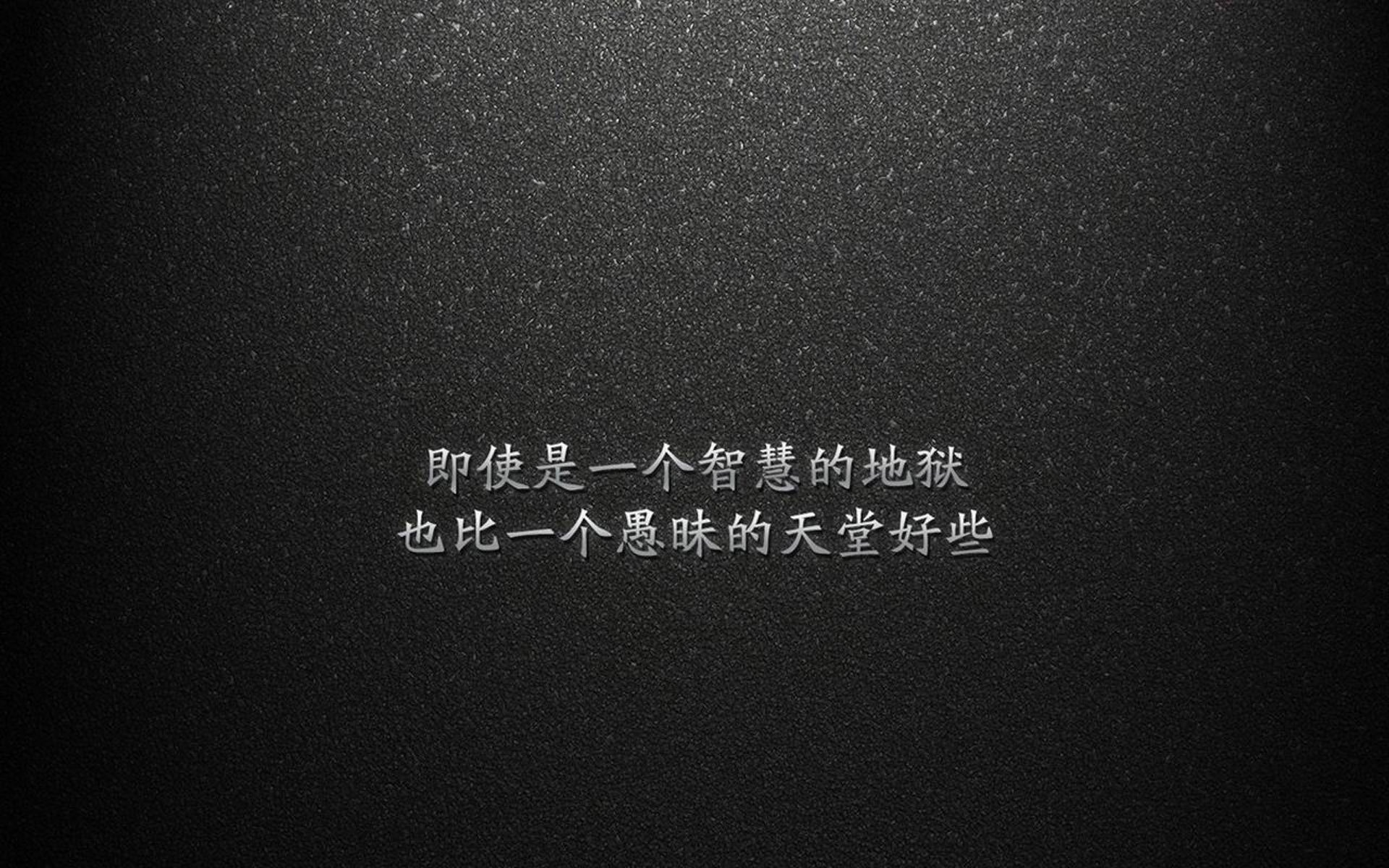 夜的王座，美加墨世界杯之夜基利安·姆巴佩的数据爆炸