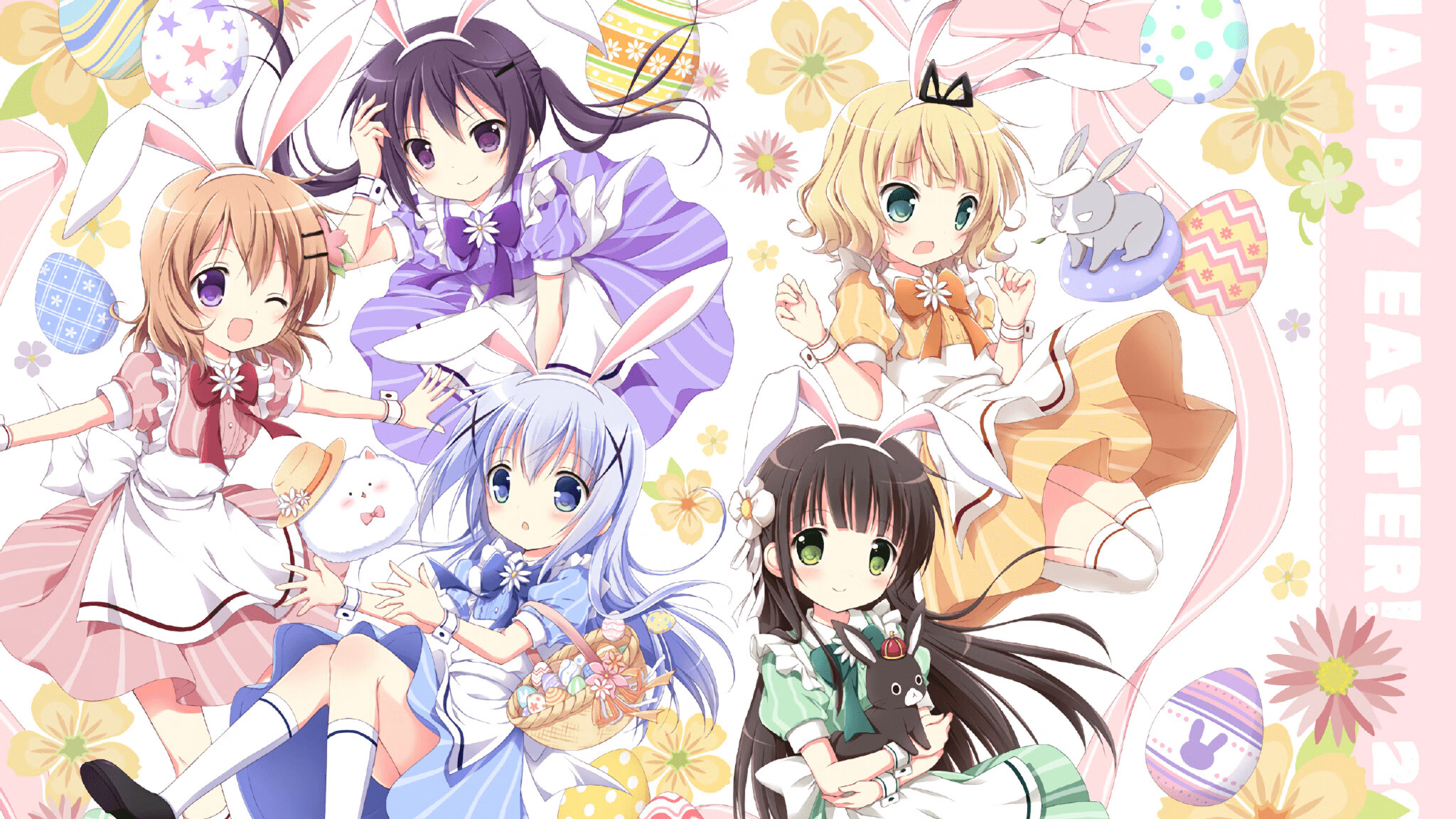 铁壁伊布锁死三狮军团，卡塔尔硬仗奏凯创历史