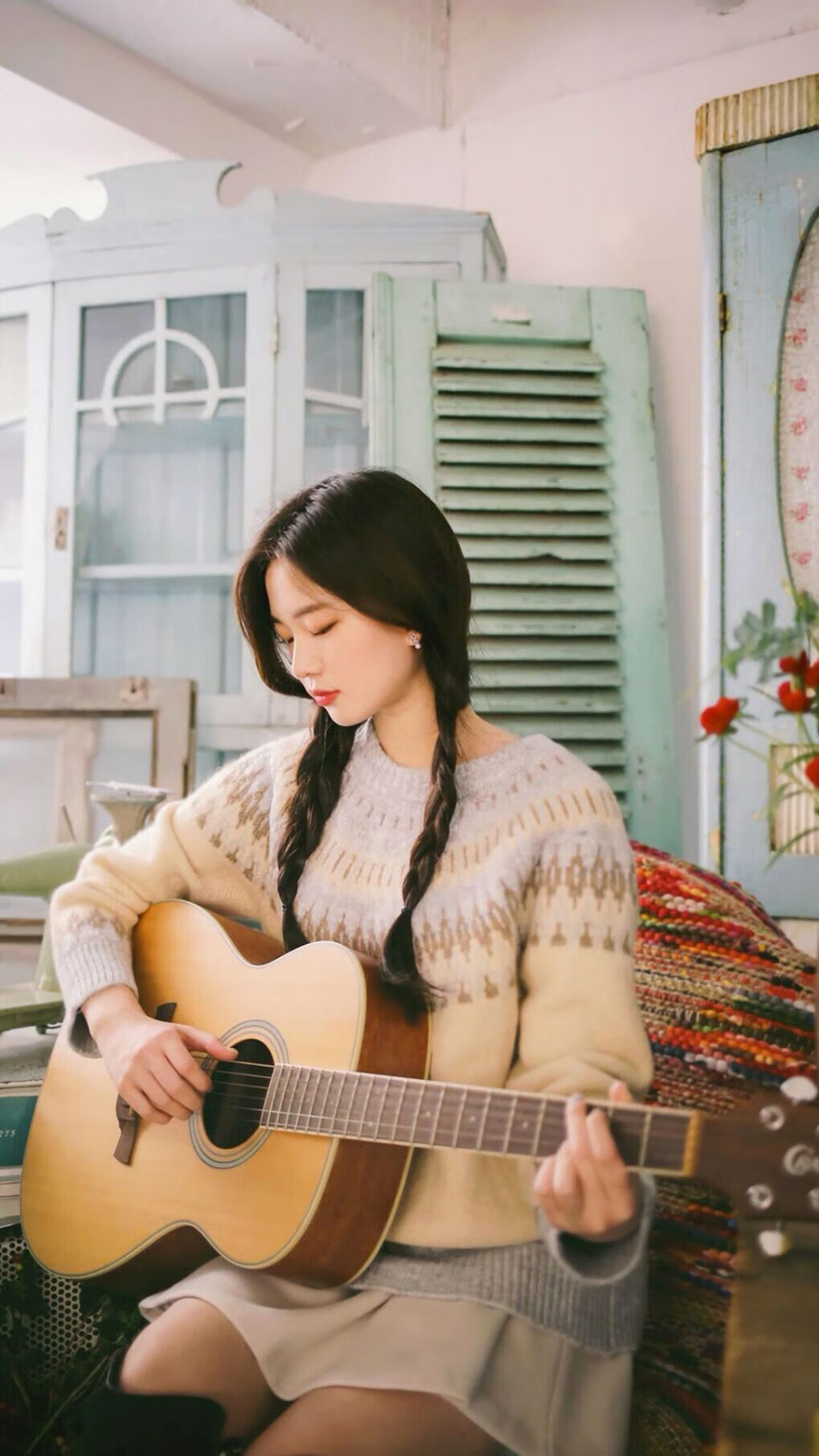 童话照进绿茵，当丹麦战法在德甲争冠焦点中弑杀皇马巨人