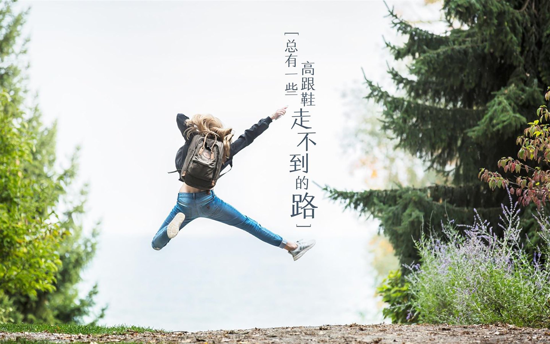 跨联盟对决！广厦队横扫奇才，塔图姆成关键先生