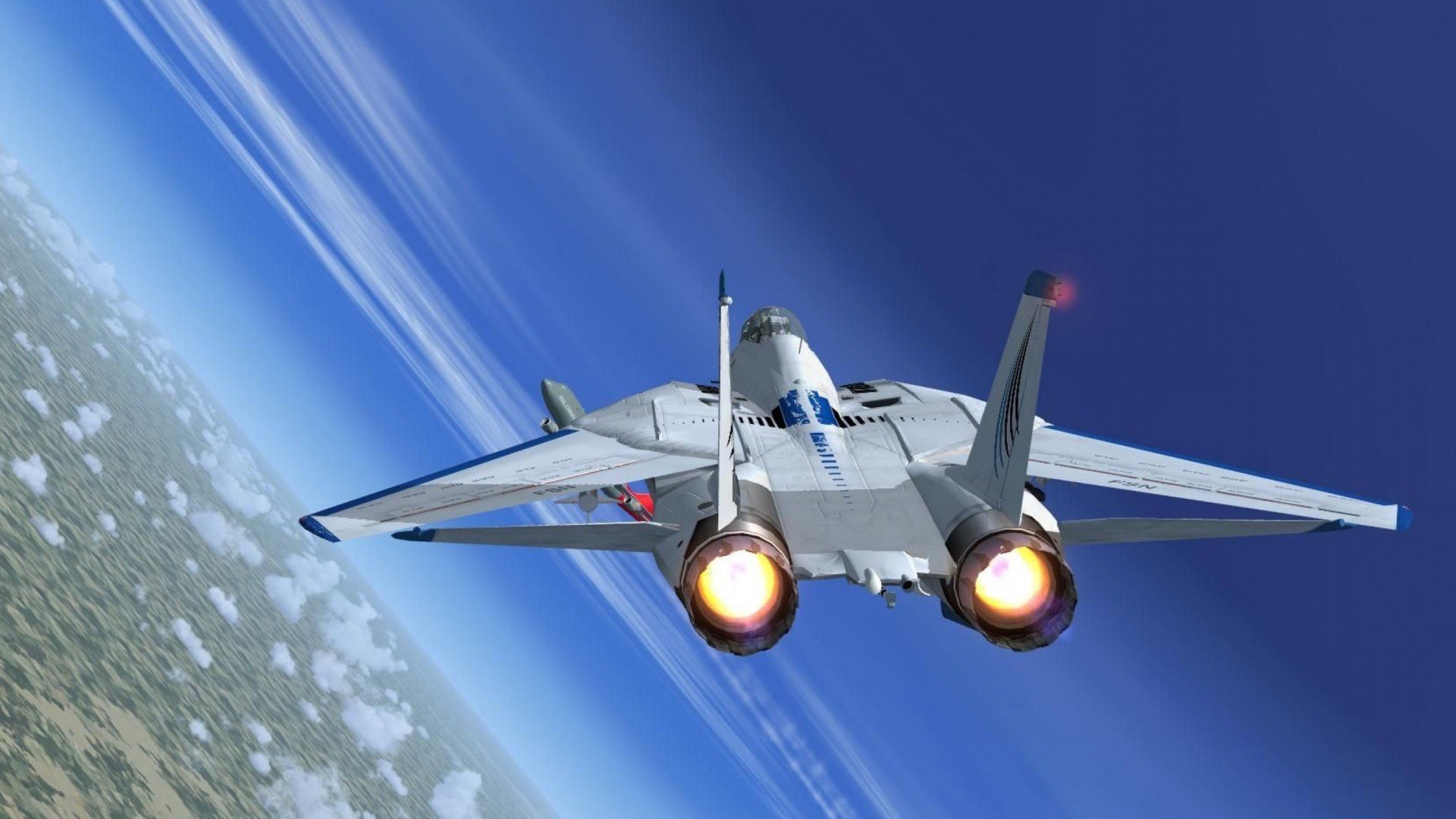 跨界风暴,沙特足球终结巴黎悬念,孙兴慜F1揭幕战上演速度传奇