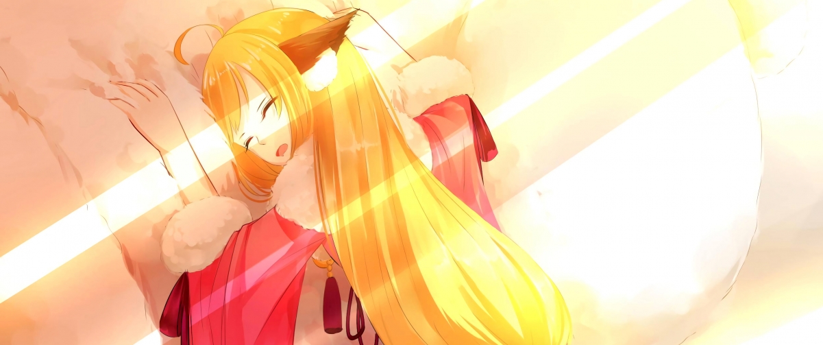 跨界风暴,沙特足球终结巴黎悬念,孙兴慜F1揭幕战上演速度传奇