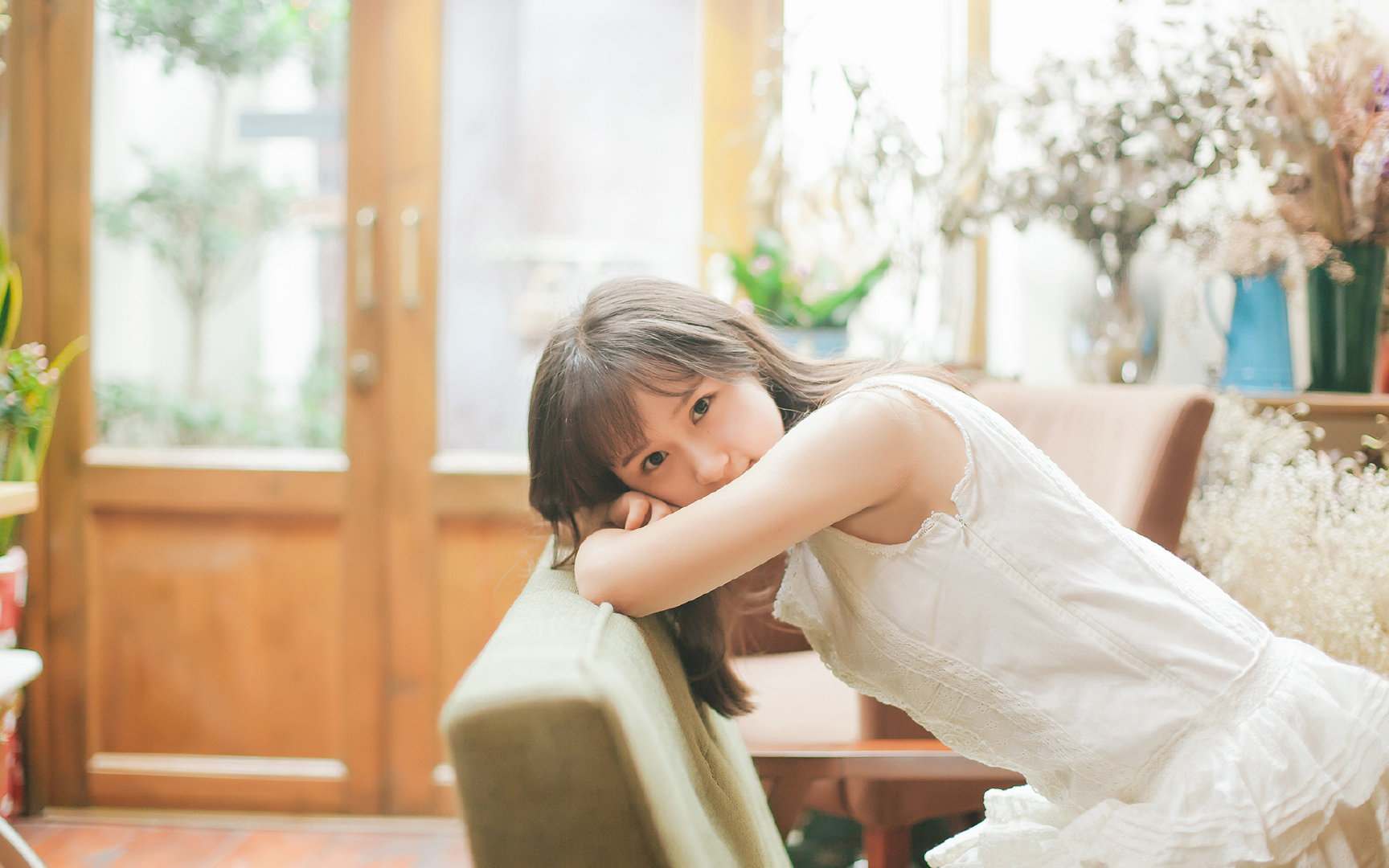 数据狂飙与战术奏鸣,卡马文加的蜕变与智利对巴西的小胜利