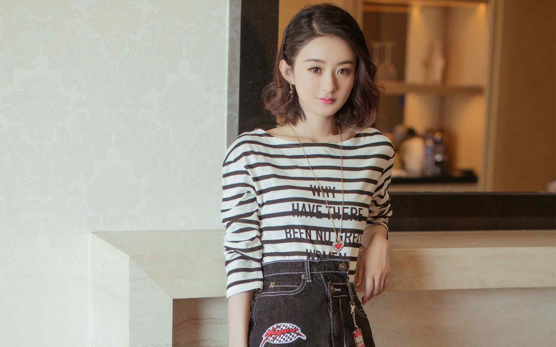 狂胜背后的孤将，当西班牙的团队美学遇见莫德里奇的不朽意志