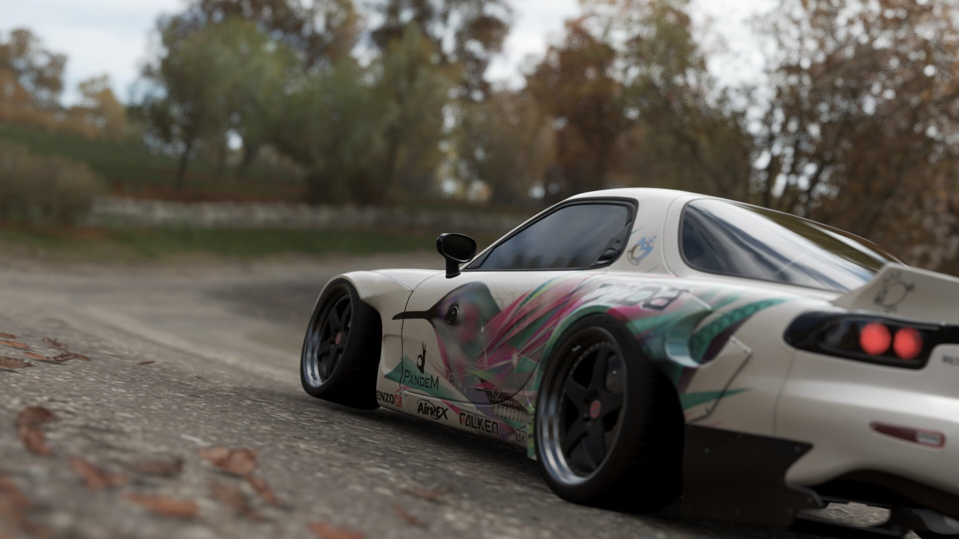 欧文狂飙40+导演末节逆转，绿衫军跨洋征服辽宁主场