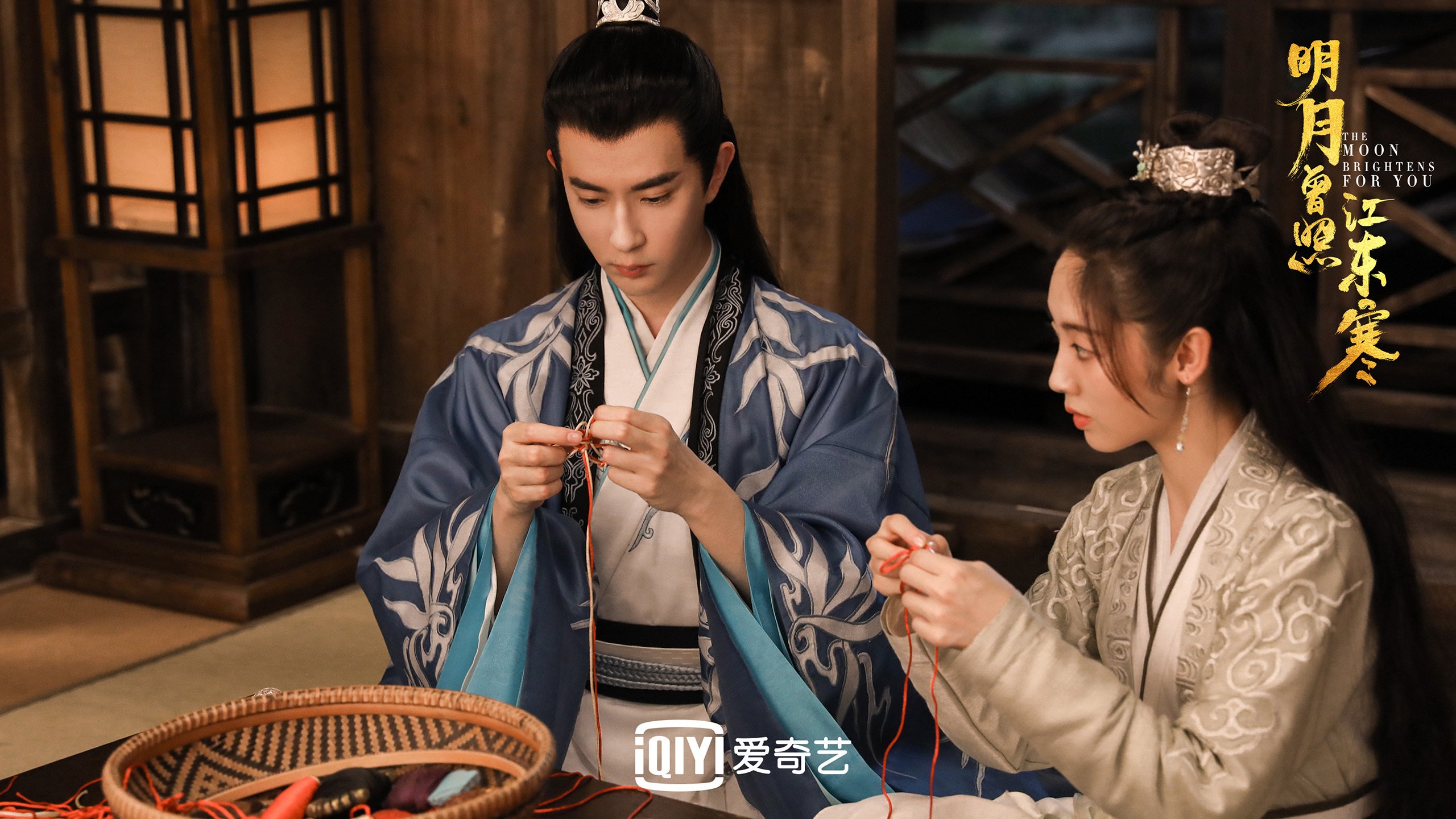 非洲雄狮咆哮赛场，亚洲之光孤掌难鸣—孙兴慜关键先生难救主，喀麦隆力克韩国显韧性