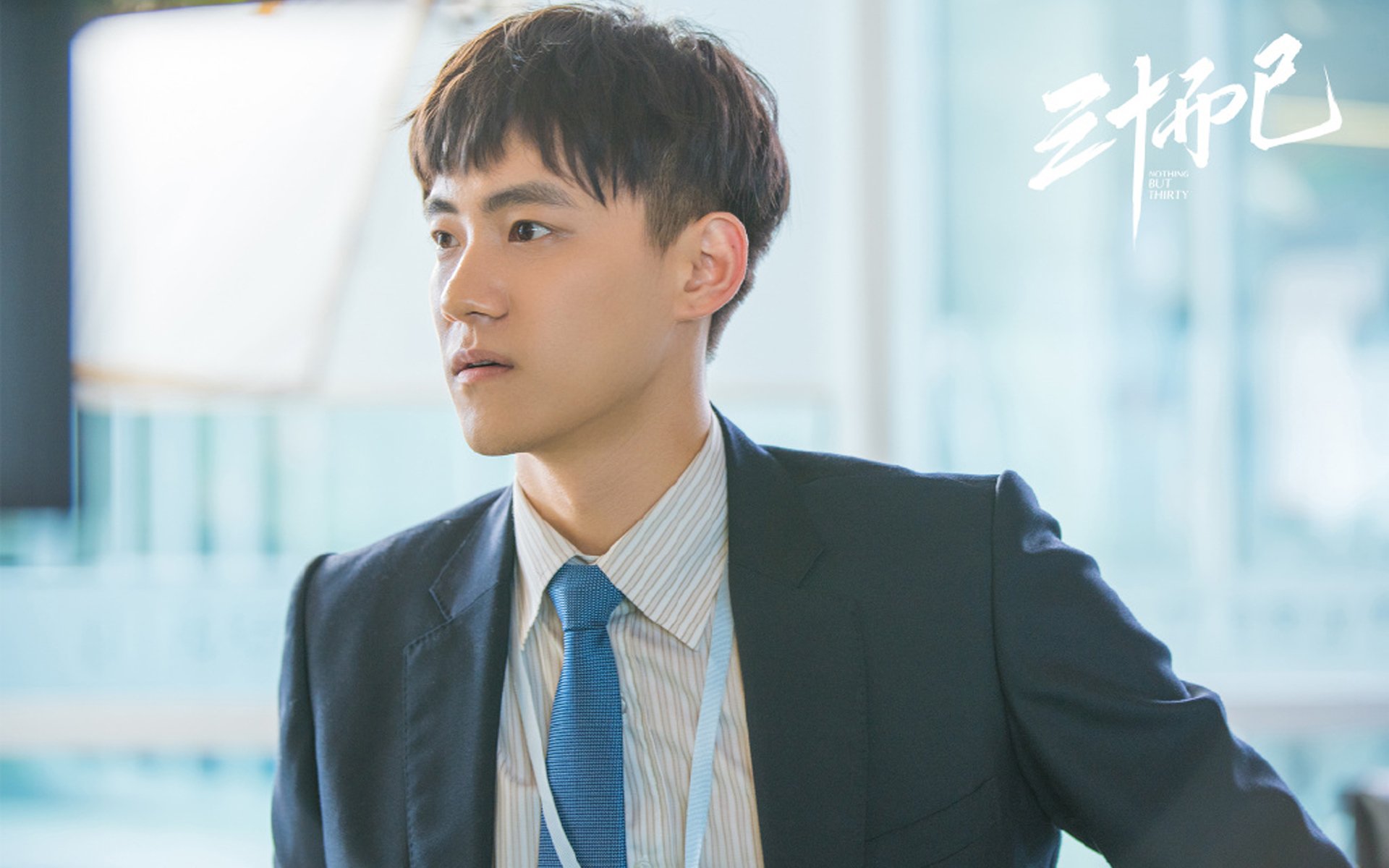 烈日焚金汤,凤凰城强行终结掘金,克莱箭雨射穿丹佛防线