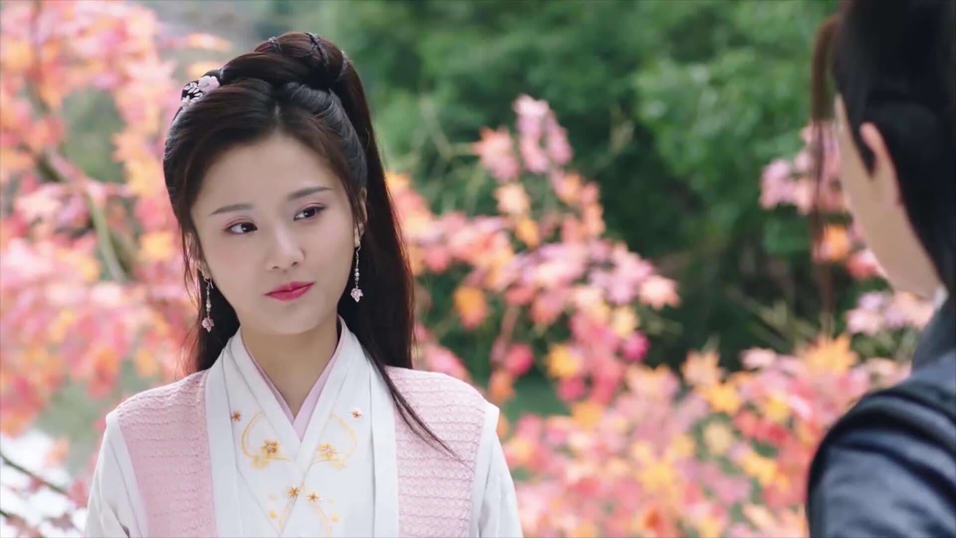 排名争夺夜,冠军级答案