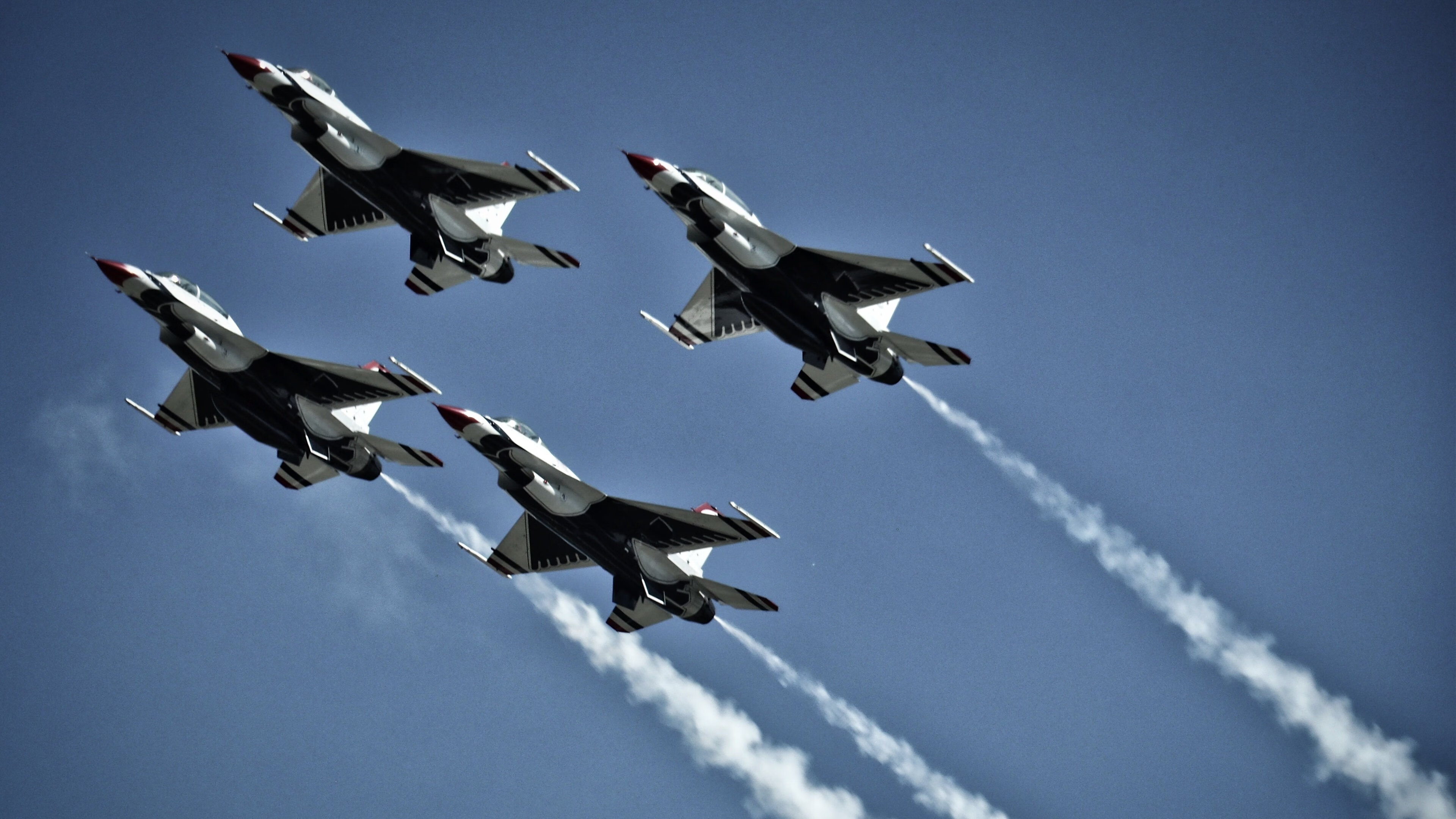 当意外先生扼杀悬念，一场焦点战背后的奥运选拔暗流