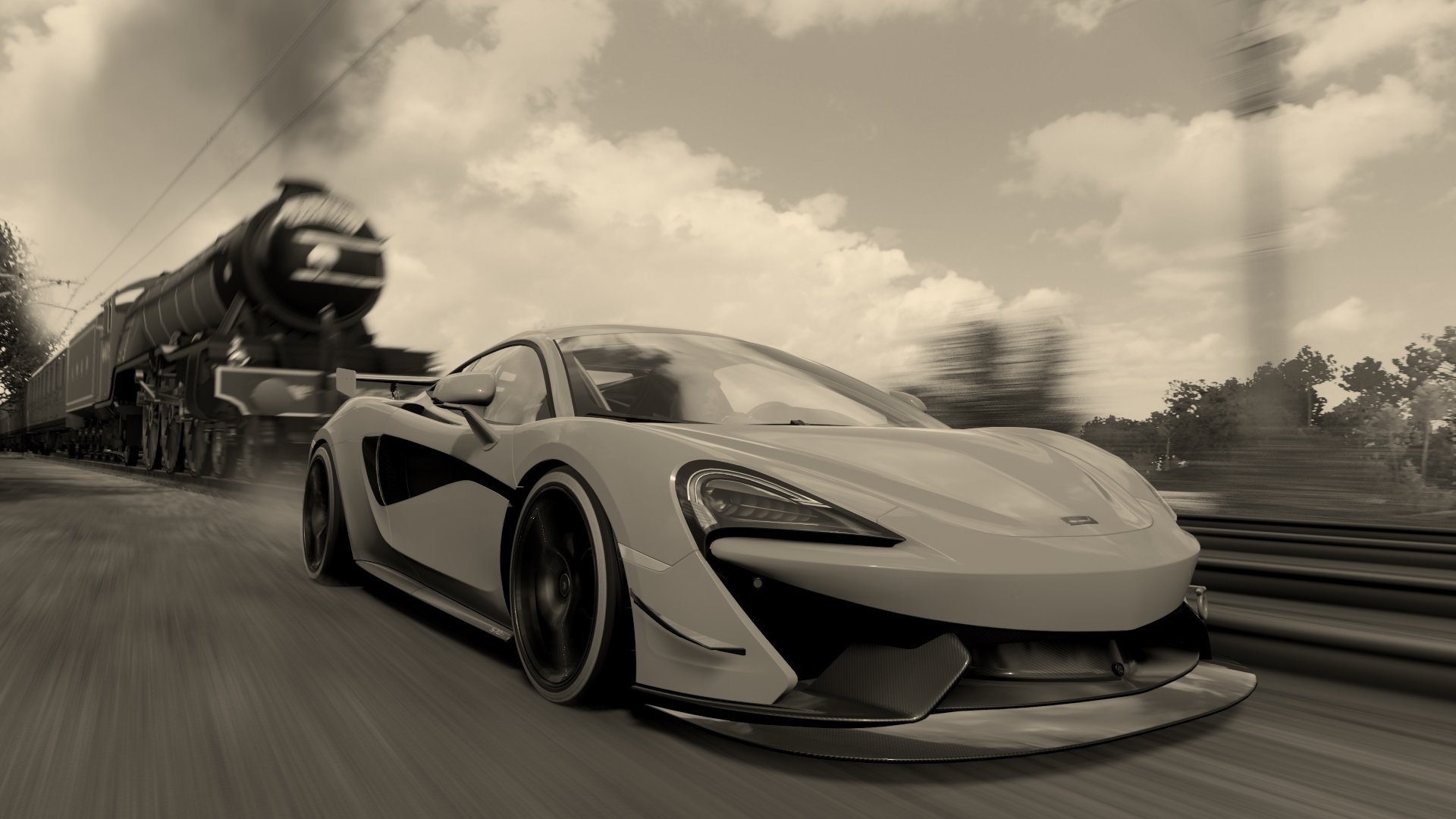 锡安狂飙制霸全场,深圳队粉碎广东队迎来关键胜利