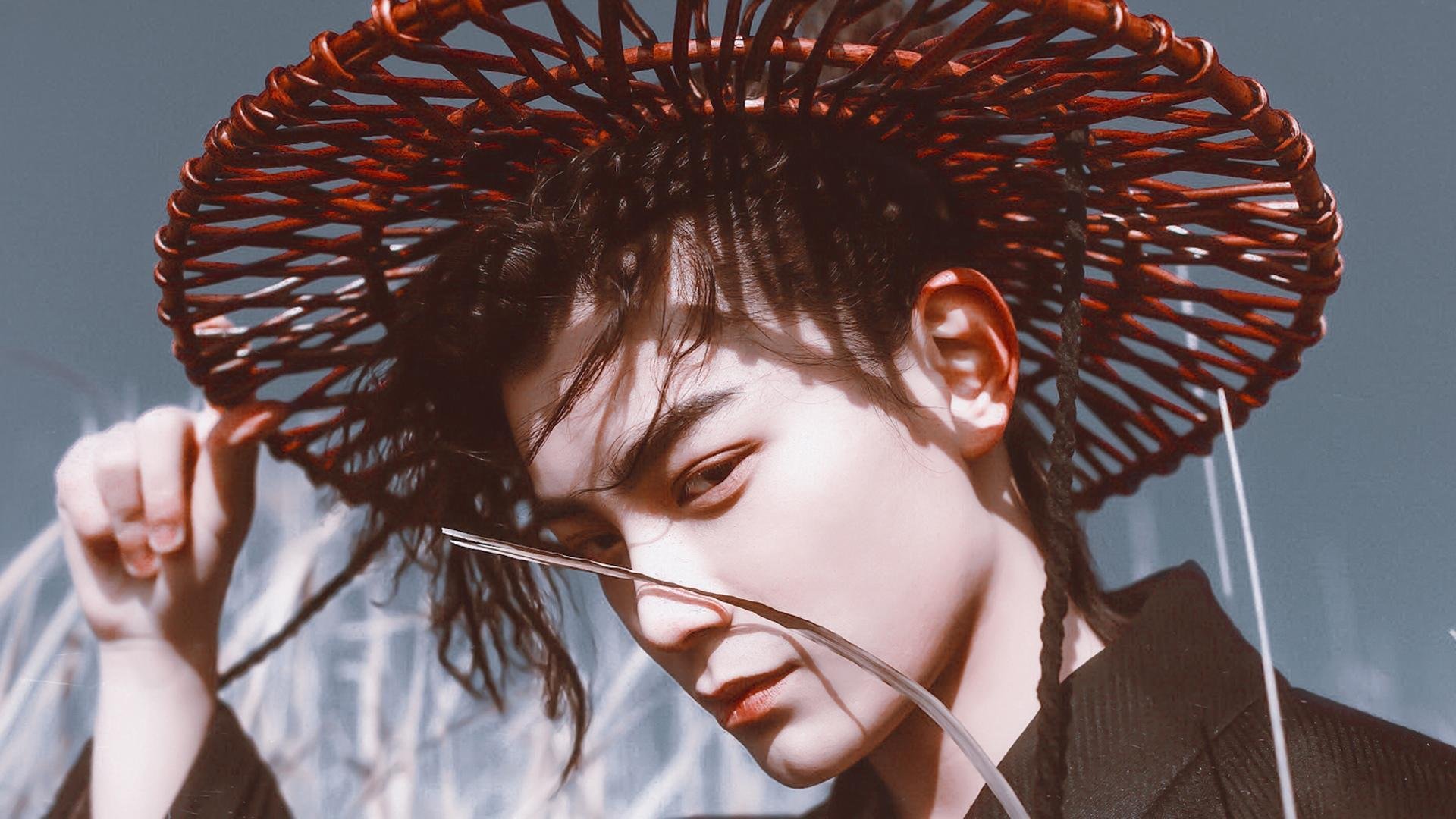 卡塞防转换的艺术,卡塞米罗的核心魔力与加纳终场绝杀的启示