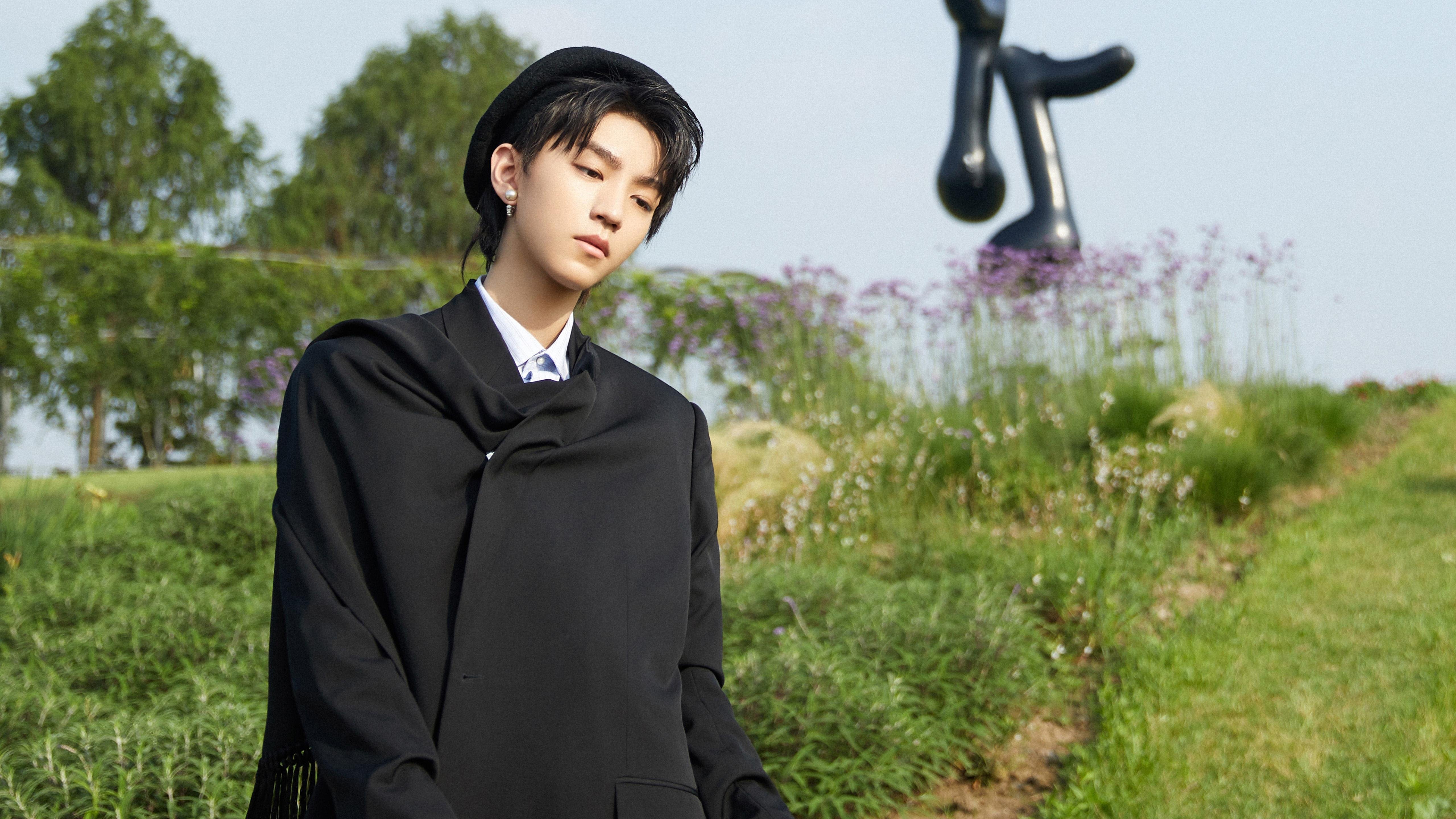 文班亚马,天平上的最后一根羽毛—篮网与森林狼的胜负密码