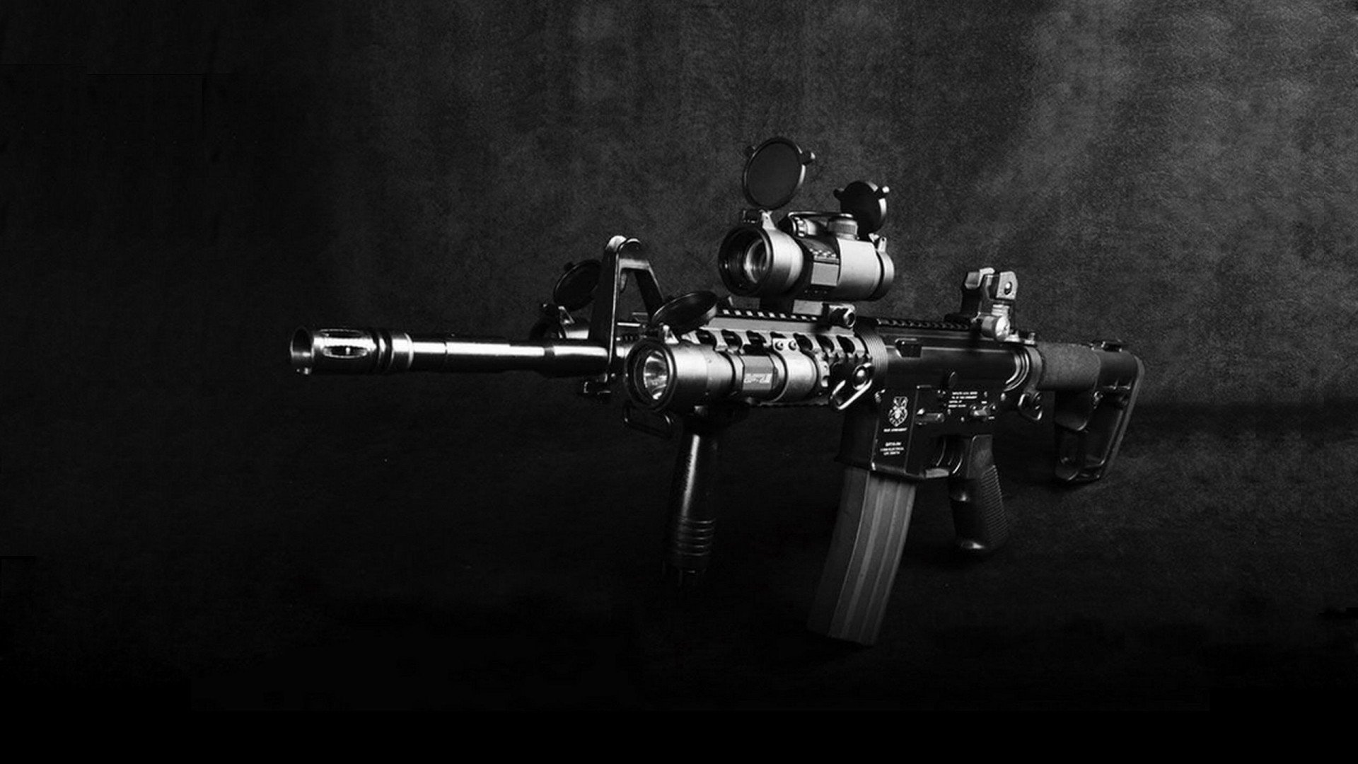 伦纳德轰鸣之夜，钢铁公牛以惊艳攻防扫荡独行侠