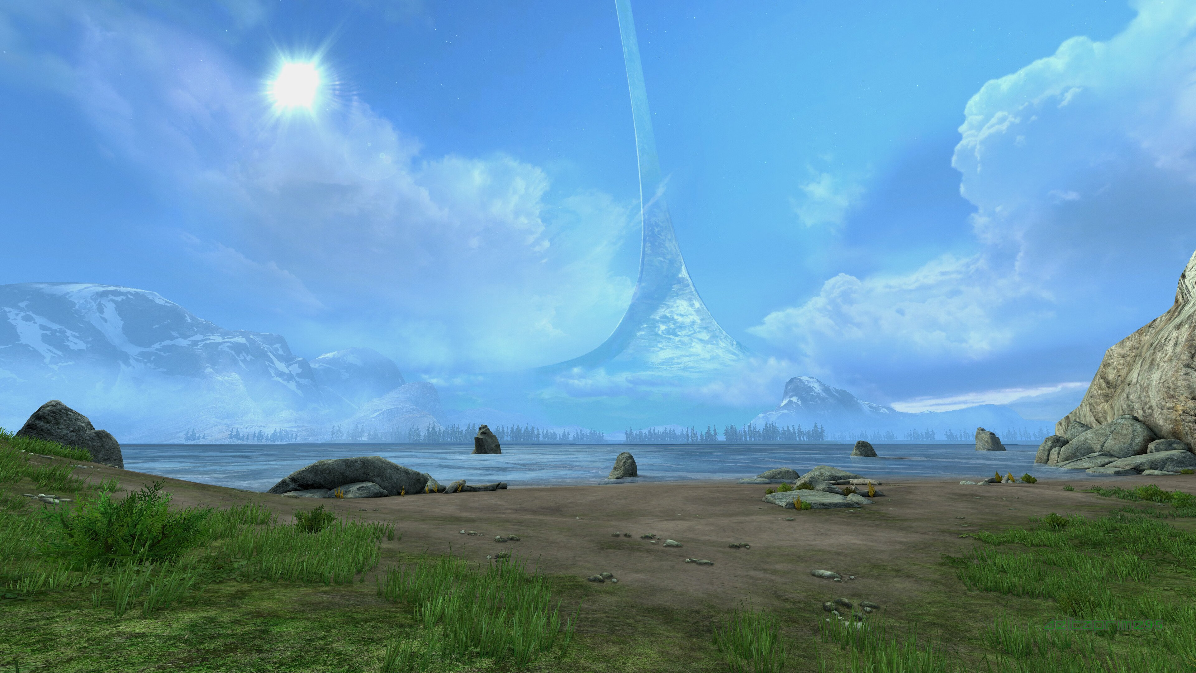 字母哥肆虐内线如入无人之境，雄鹿灰熊式冲击波冲垮广东队